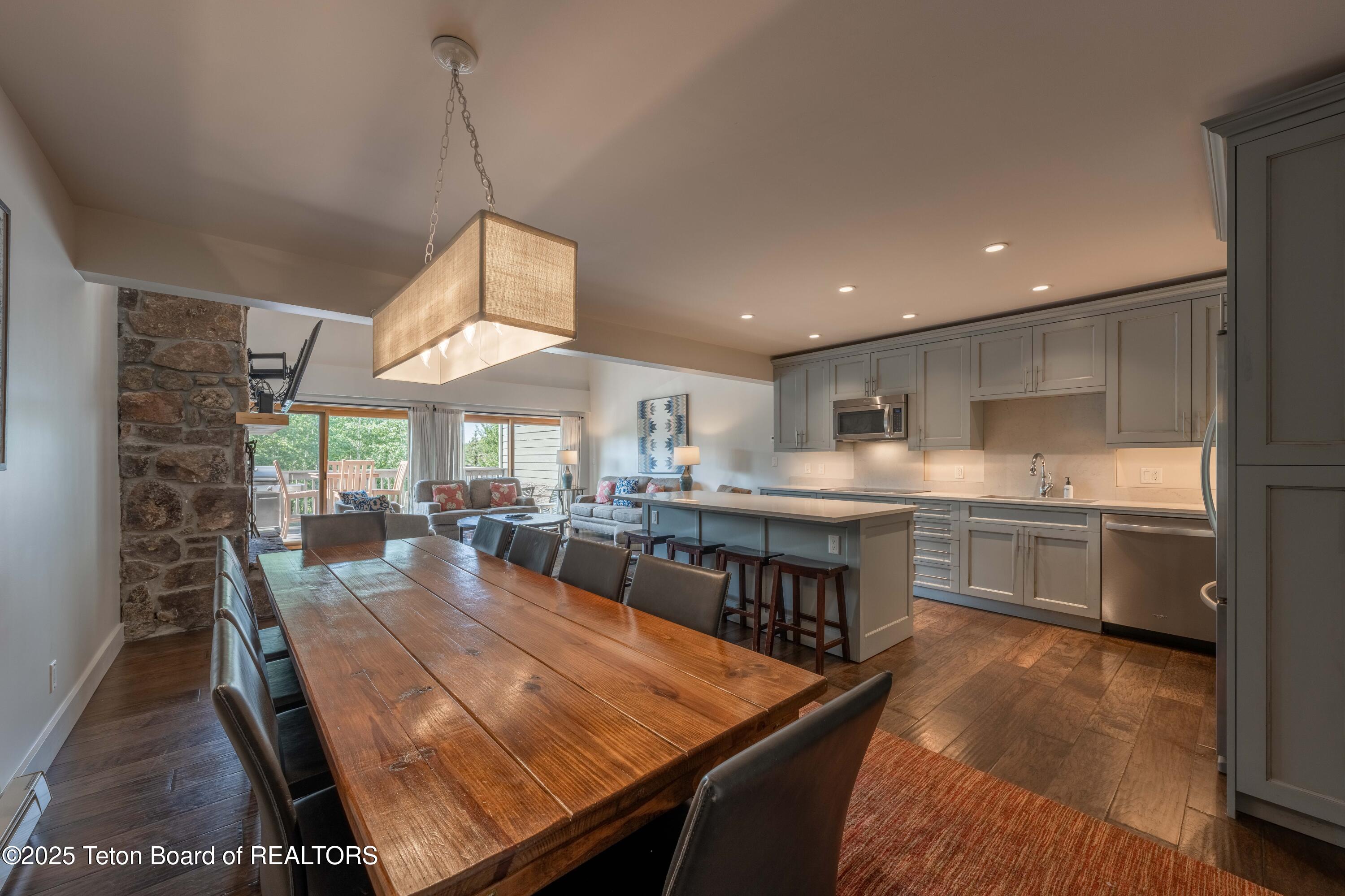 3720 W MICHAEL Drive 5-1