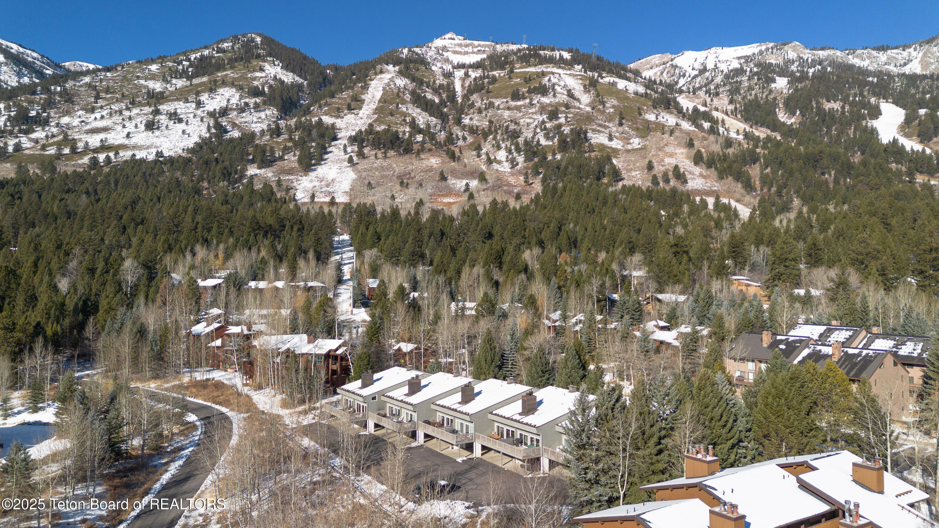 3720 W MICHAEL Drive 5-1