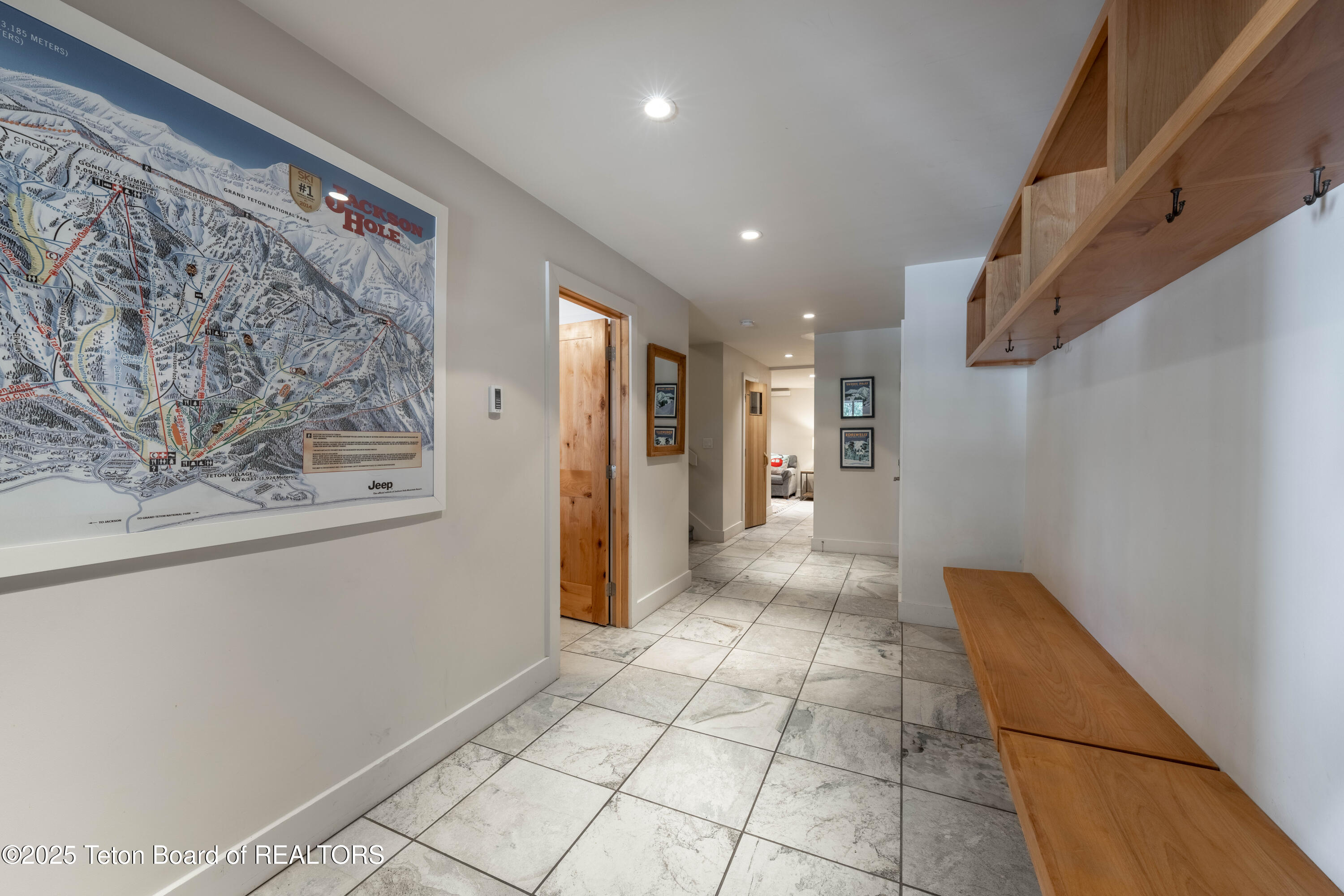 3720 W MICHAEL Drive 5-1