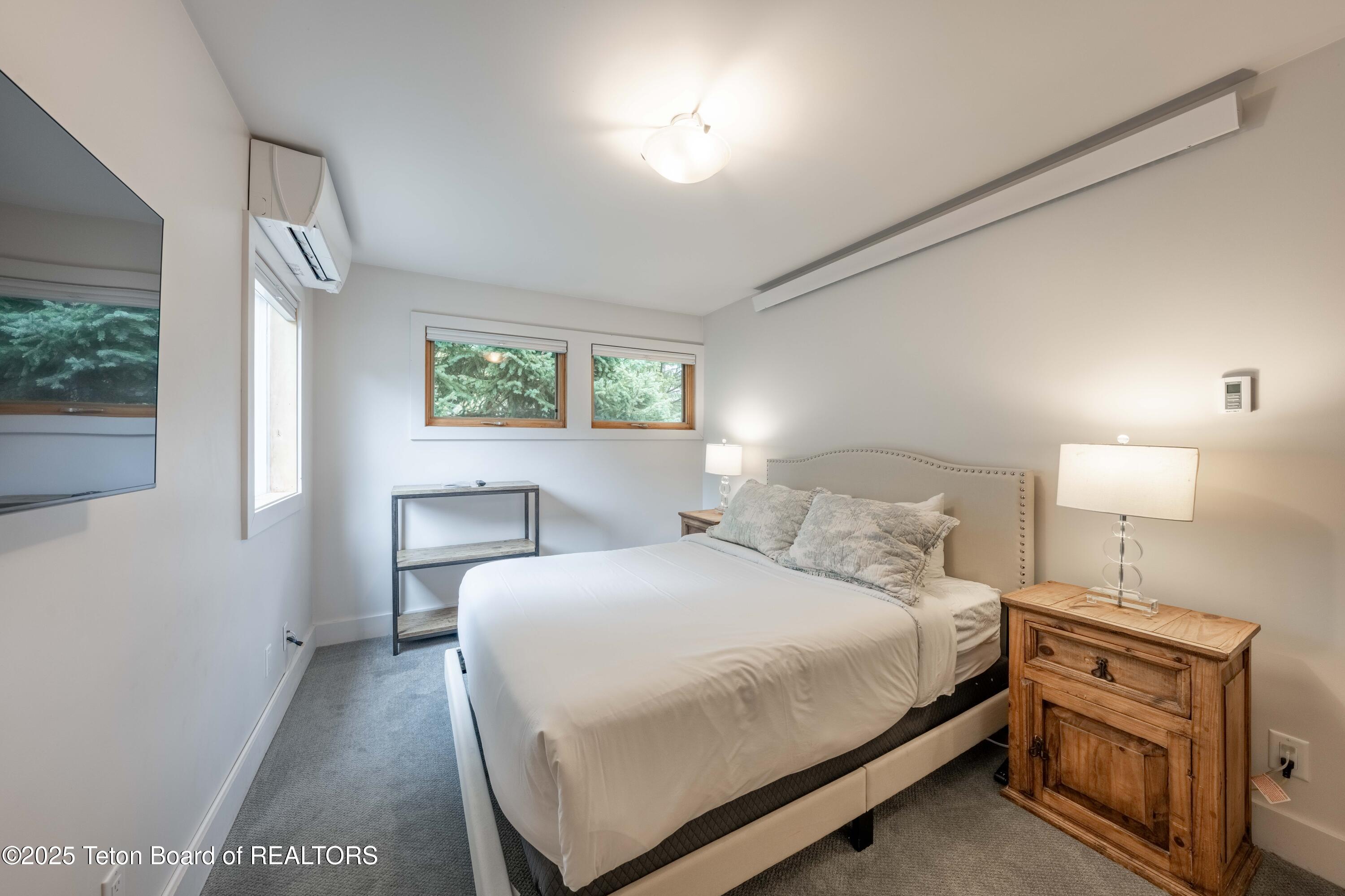 3720 W MICHAEL Drive 5-1