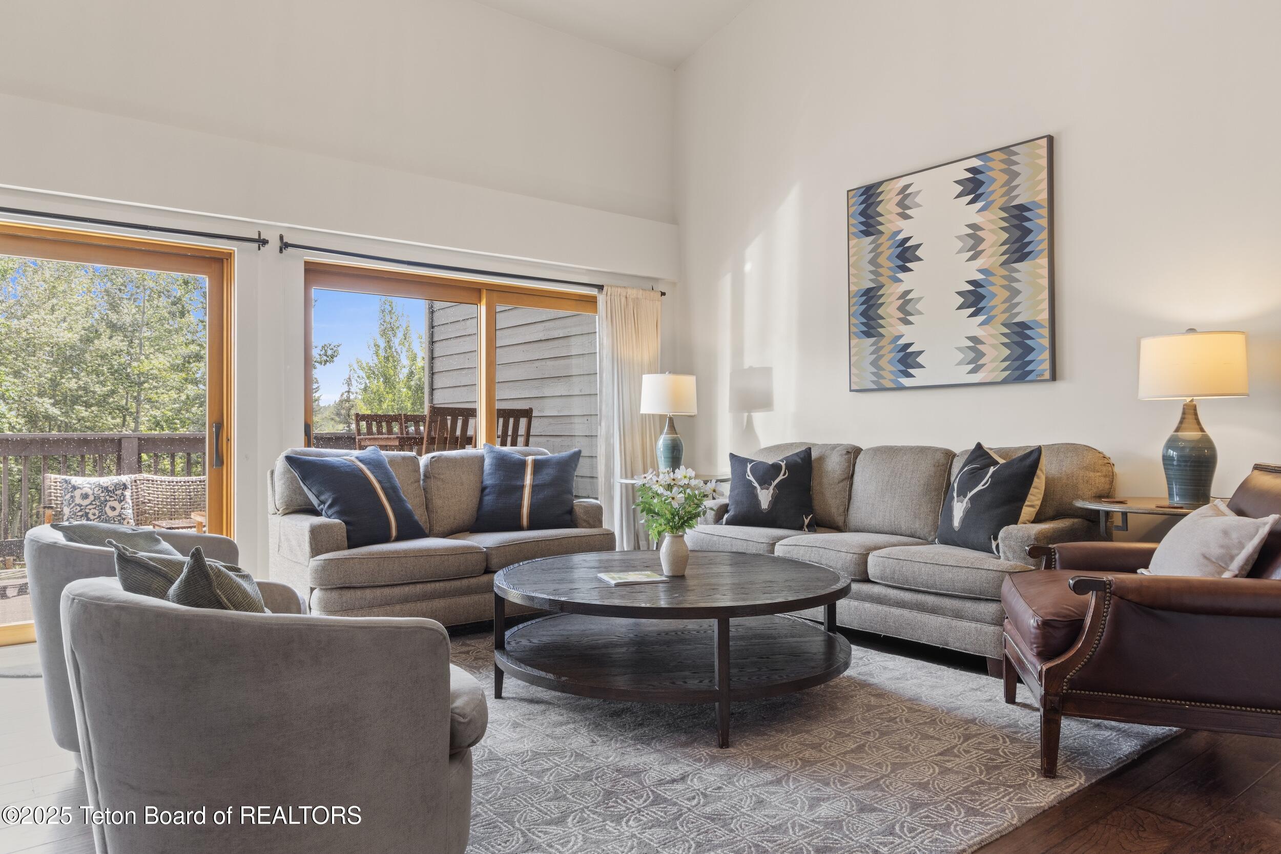 3720 W MICHAEL Drive 5-1