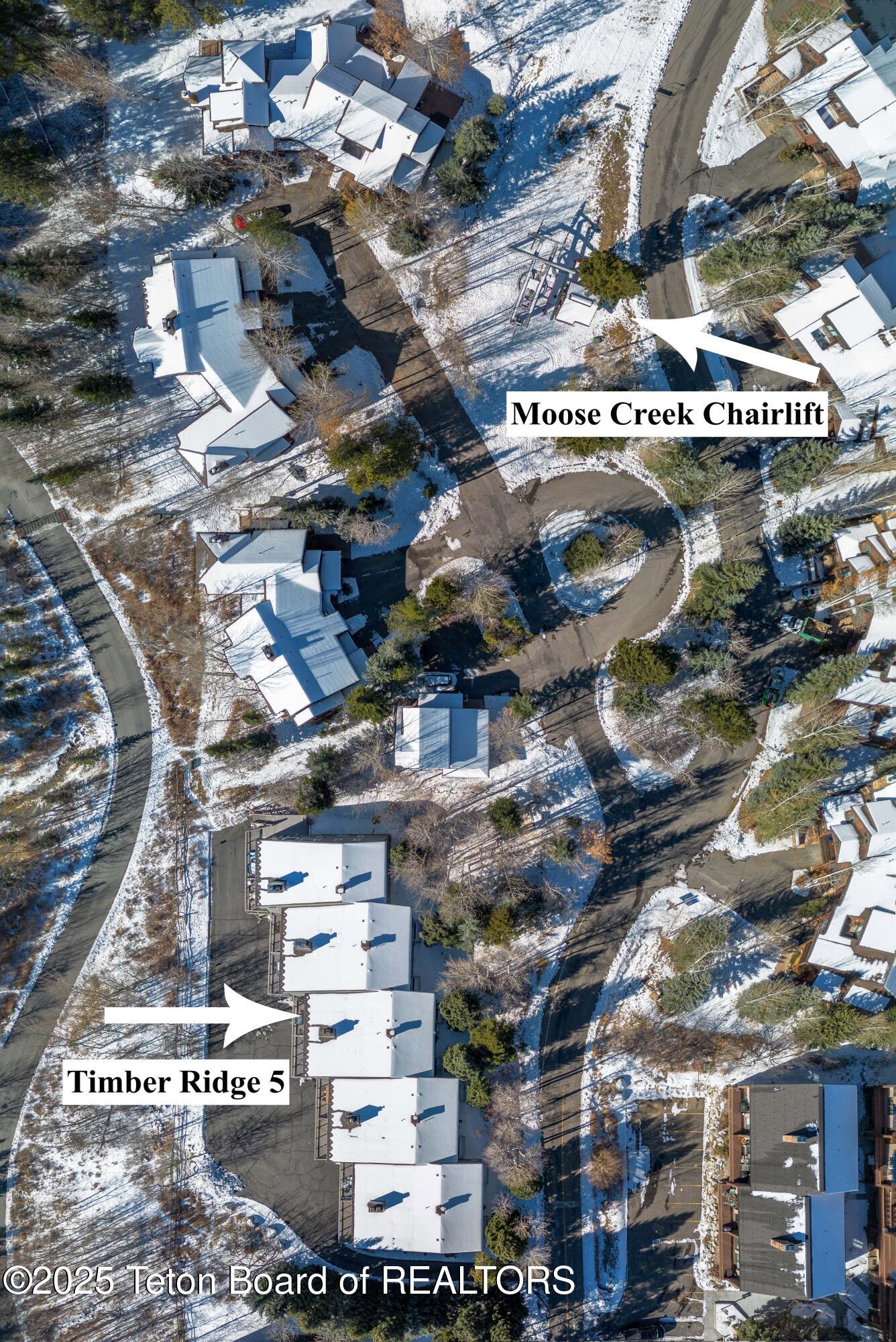 3720 W MICHAEL Drive 5-1