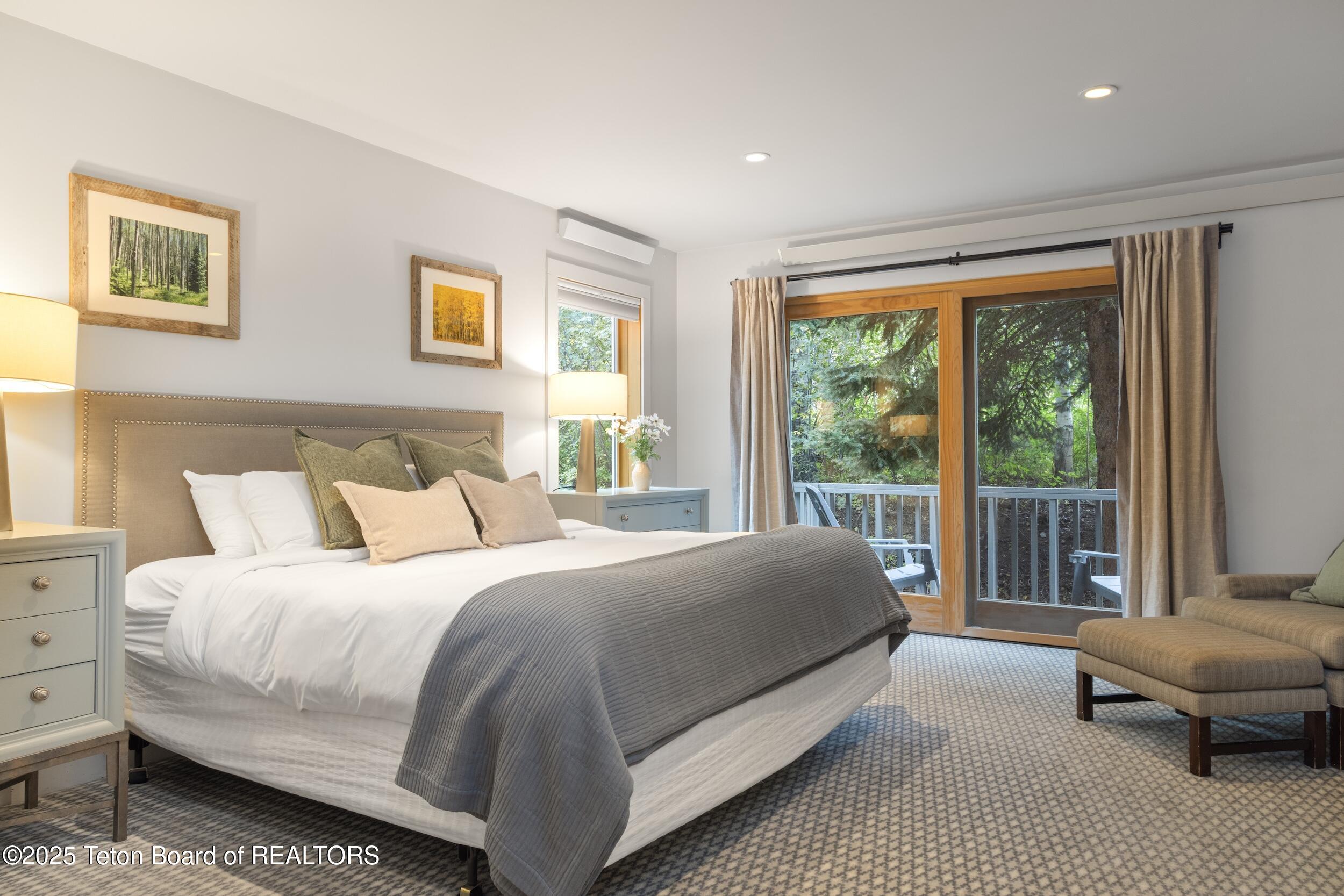 3720 W MICHAEL Drive 5-1