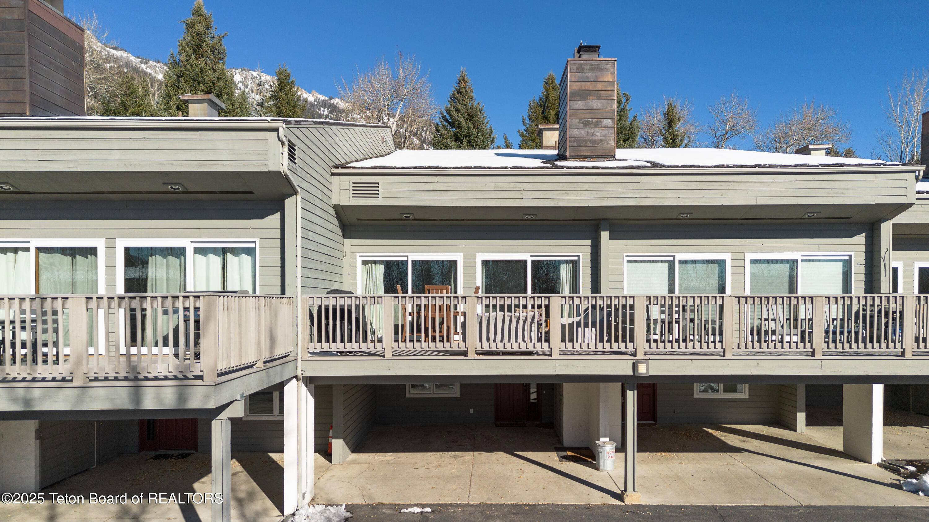 3720 W MICHAEL Drive 5-1