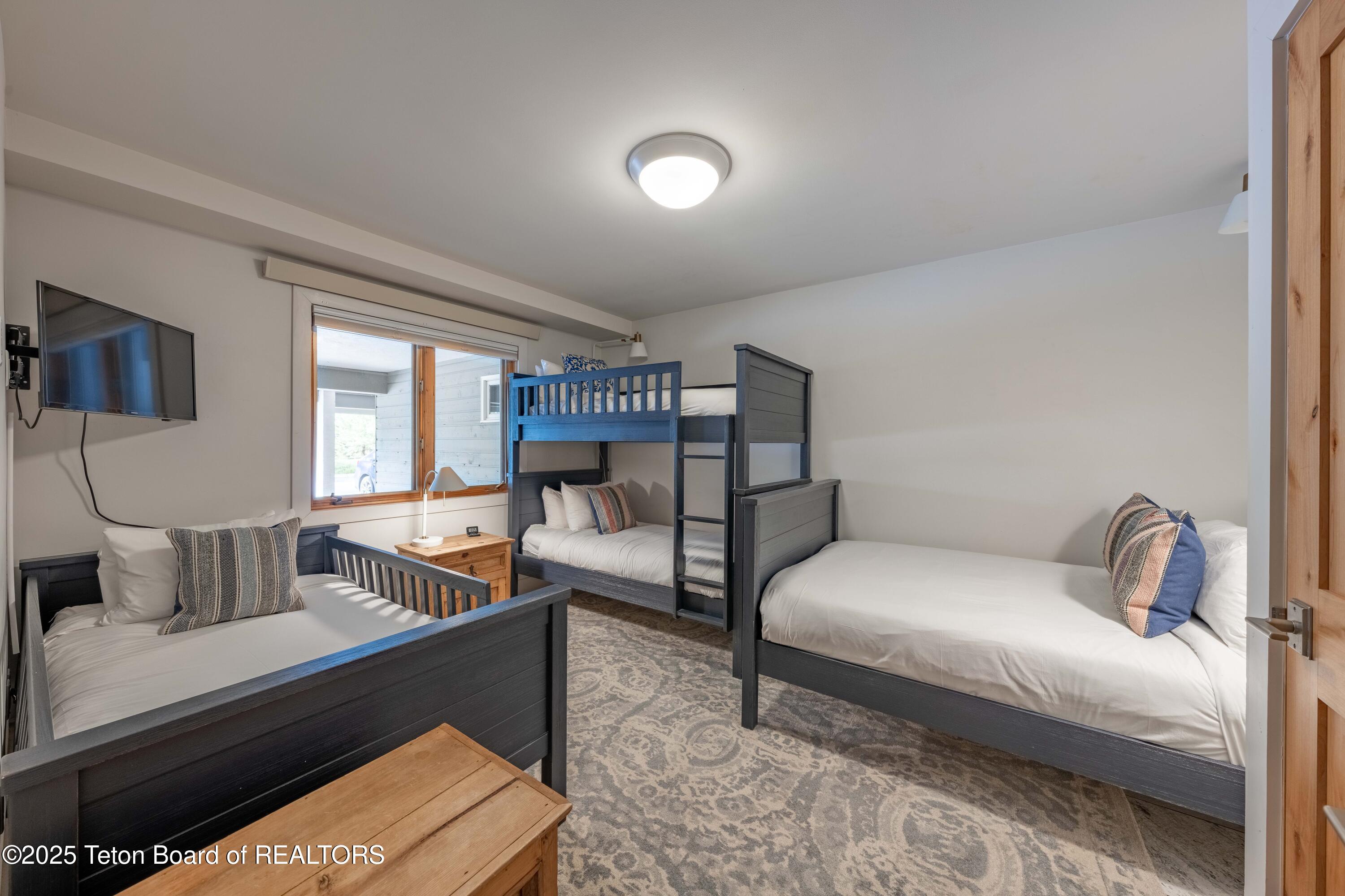 3720 W MICHAEL Drive 5-1