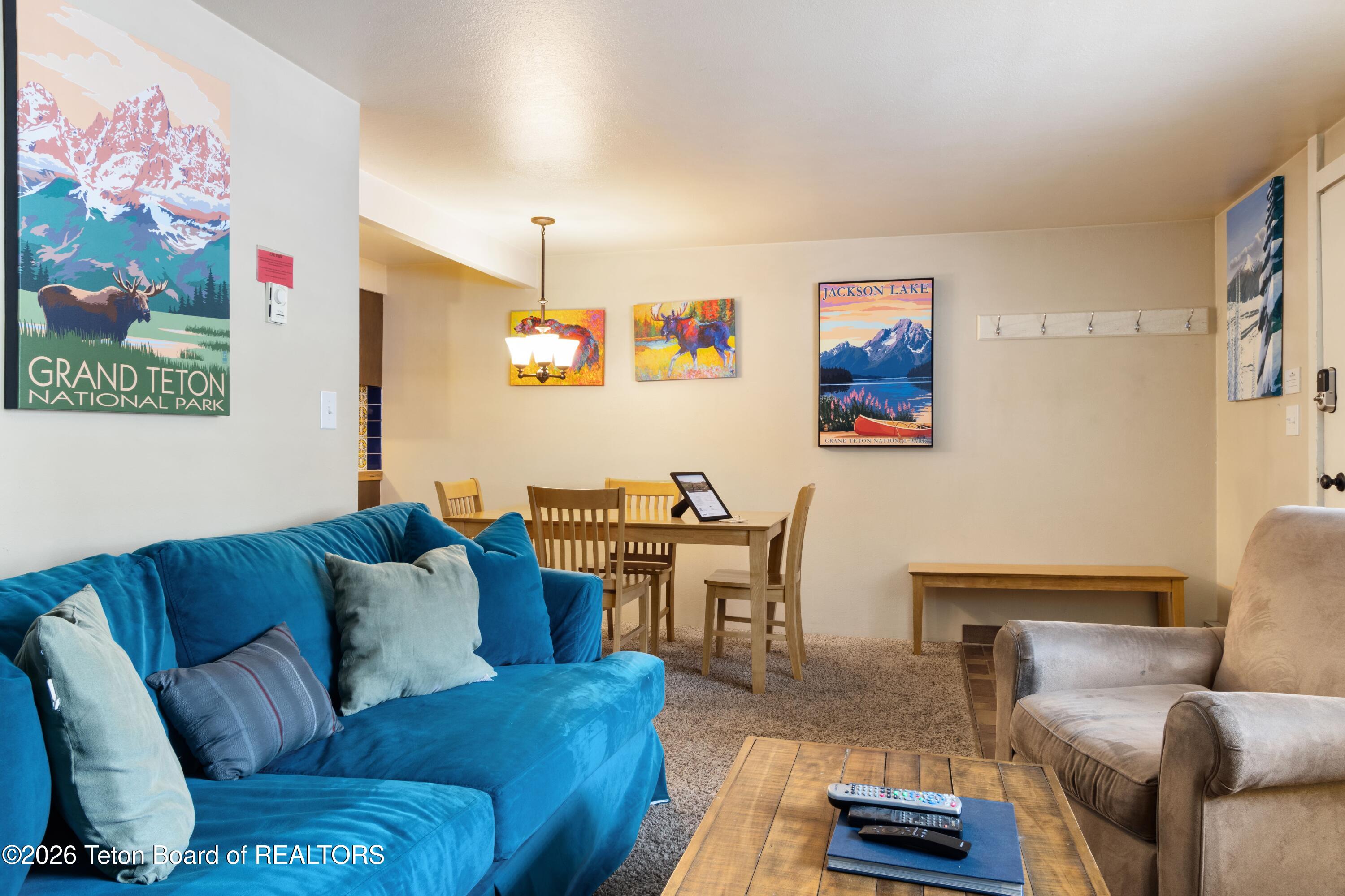 7120 N RACHEL Way 1-2