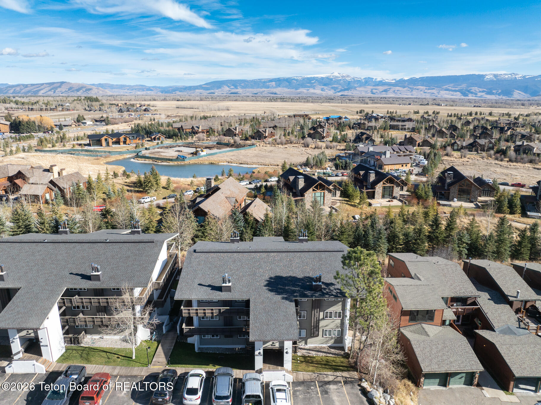 7120 N RACHEL Way 1-2