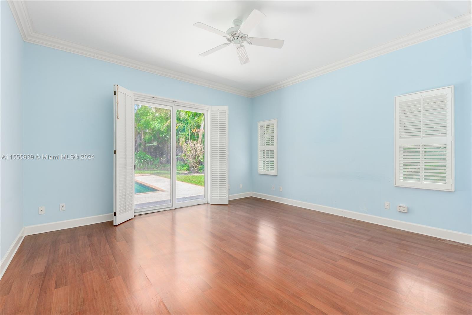 143 Gomez Rd