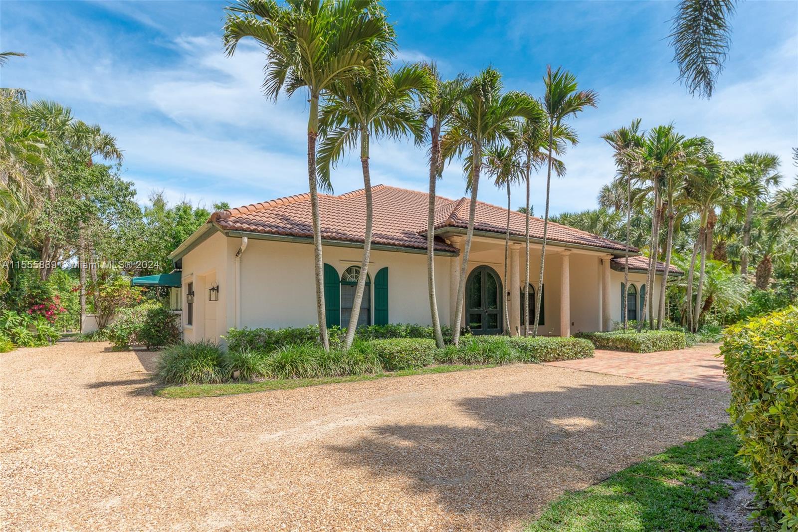143 Gomez Rd
