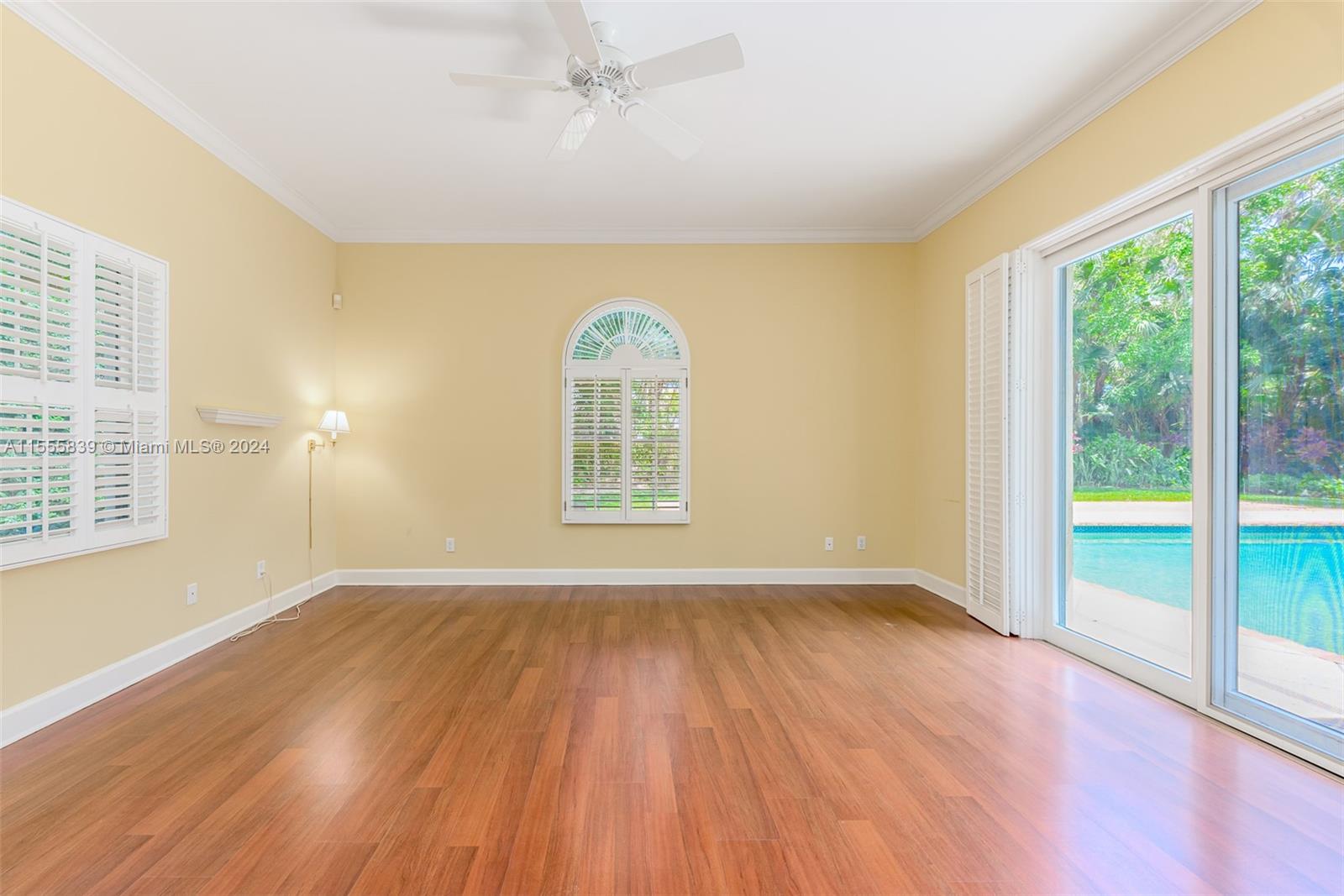 143 Gomez Rd
