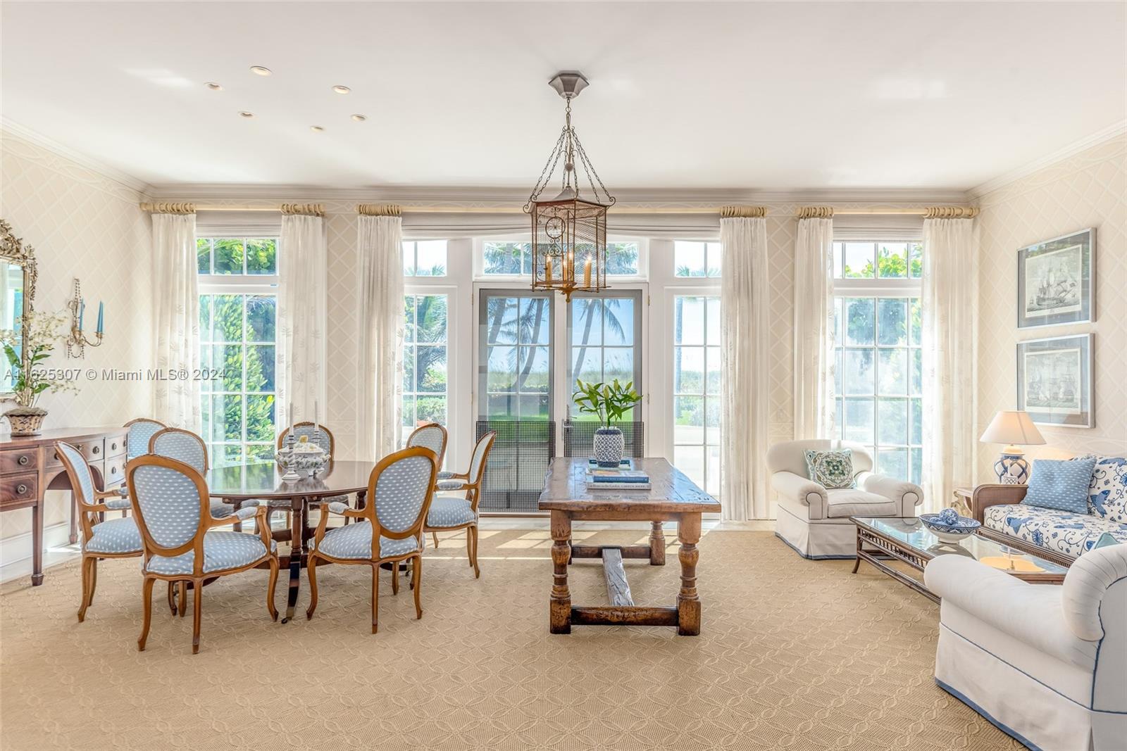 43 N Beach Rd