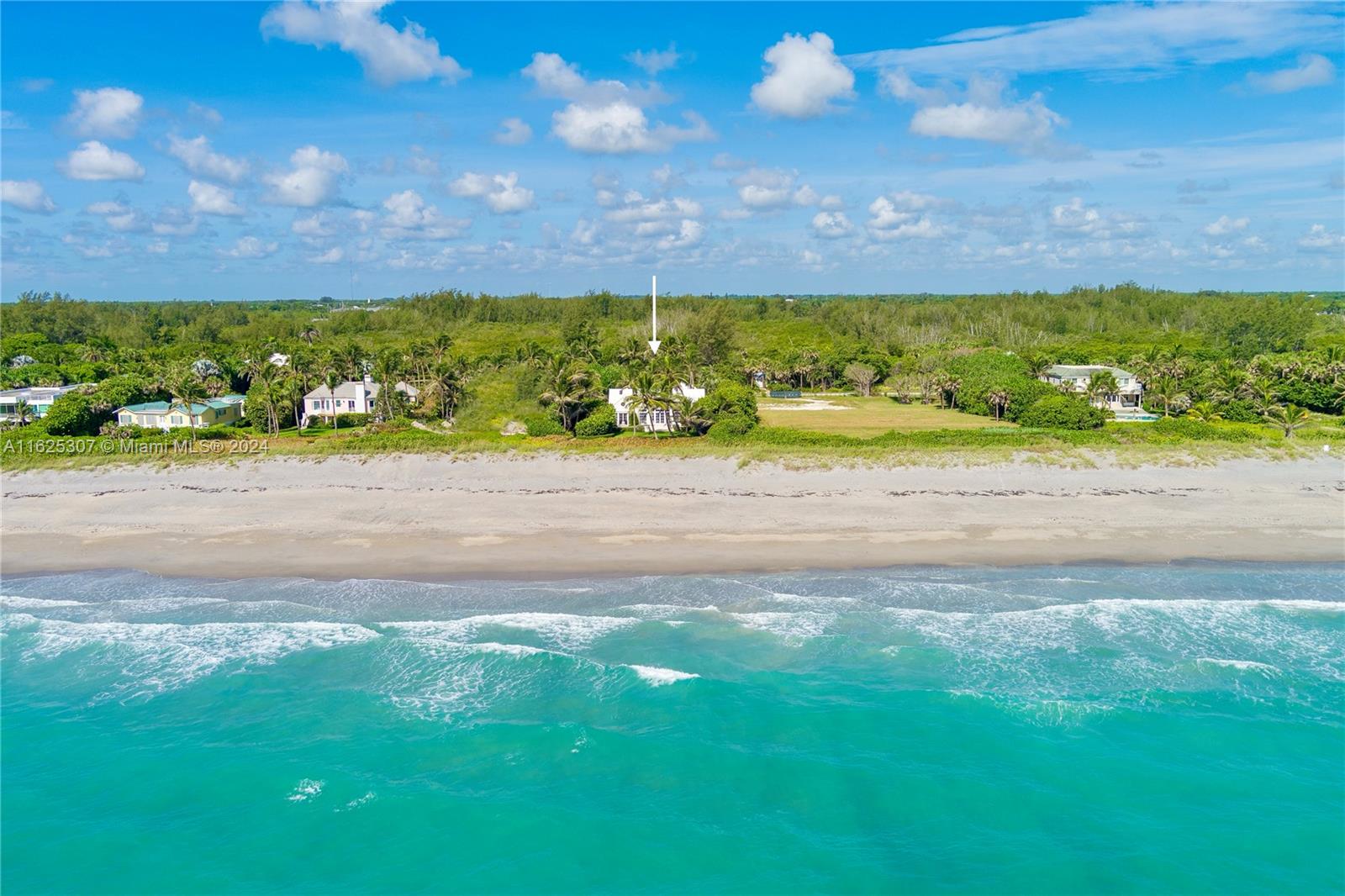 43 N Beach Rd