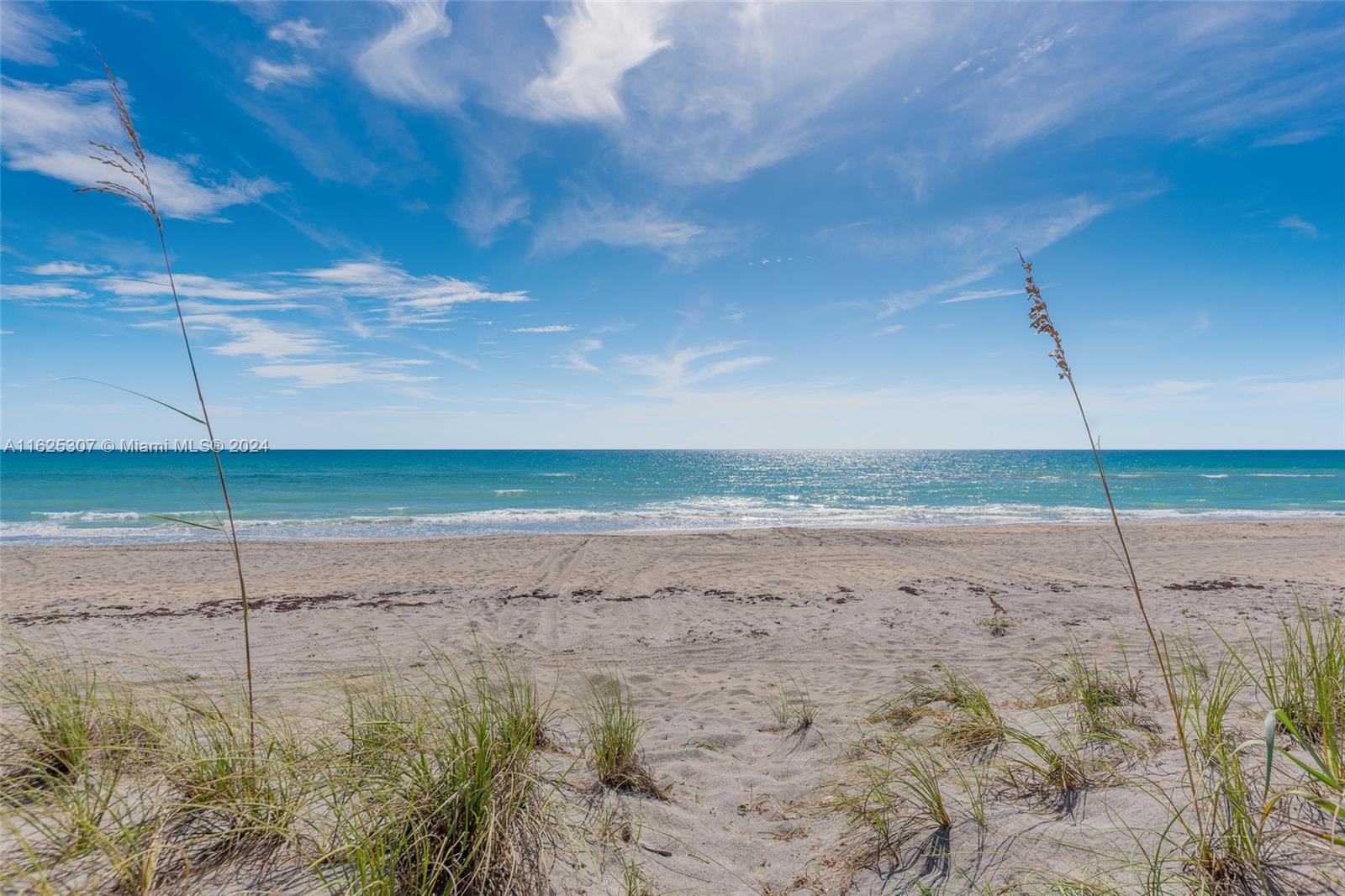 43 N Beach Rd
