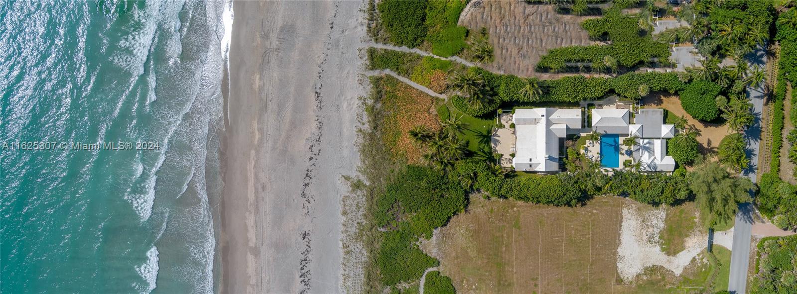 43 N Beach Rd
