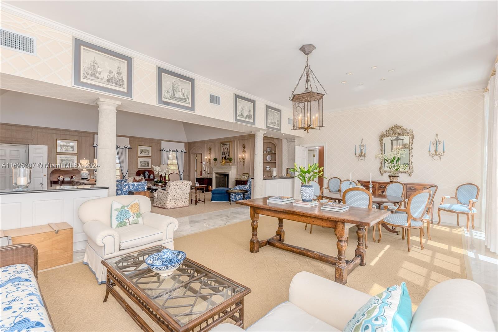 43 N Beach Rd