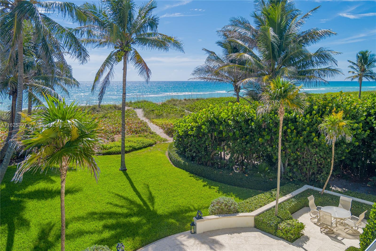 43 N Beach Rd