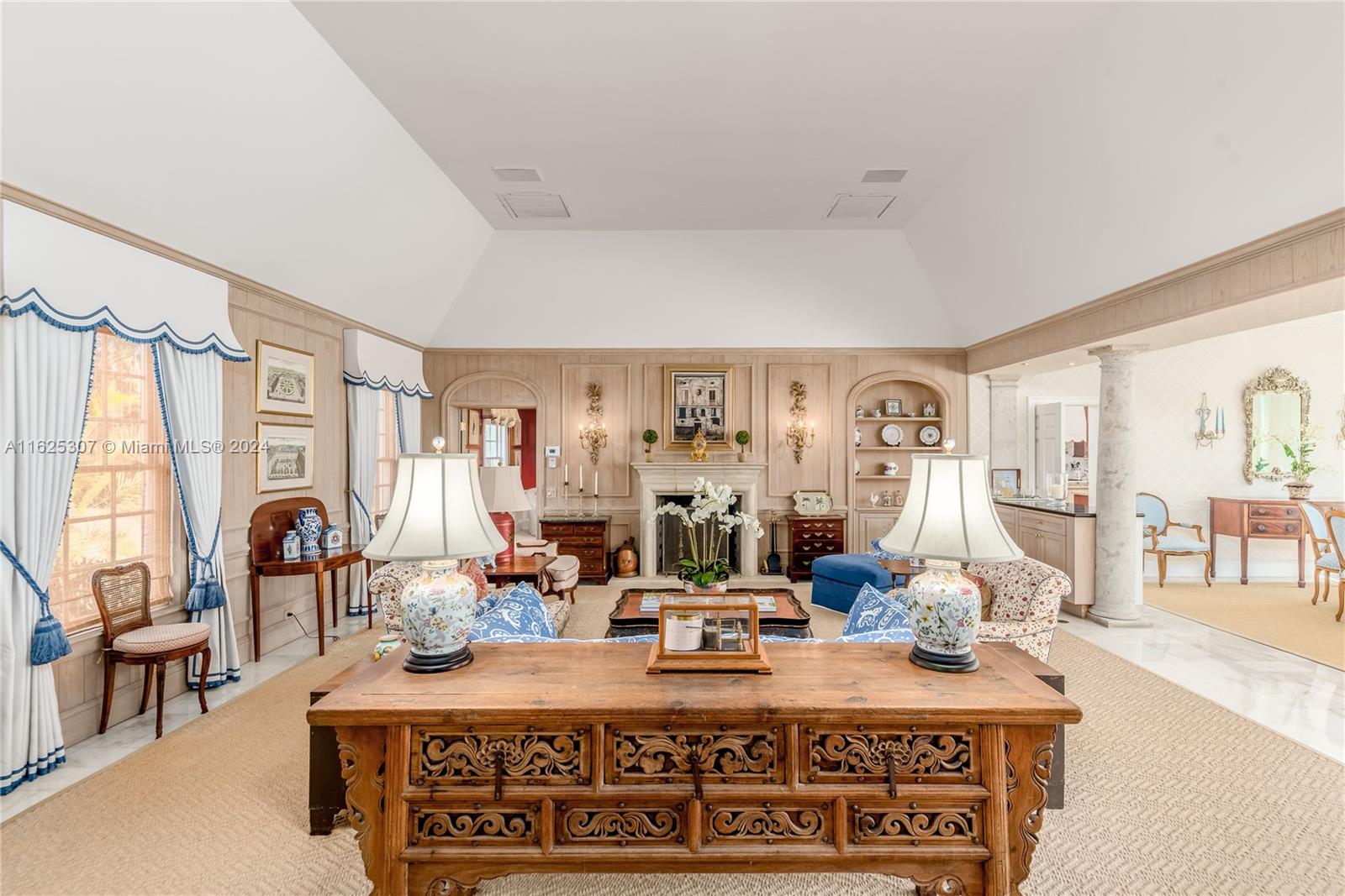 43 N Beach Rd