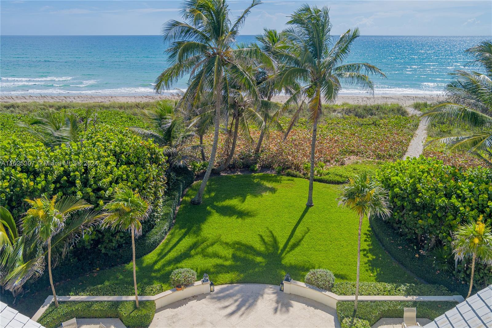 43 N Beach Rd