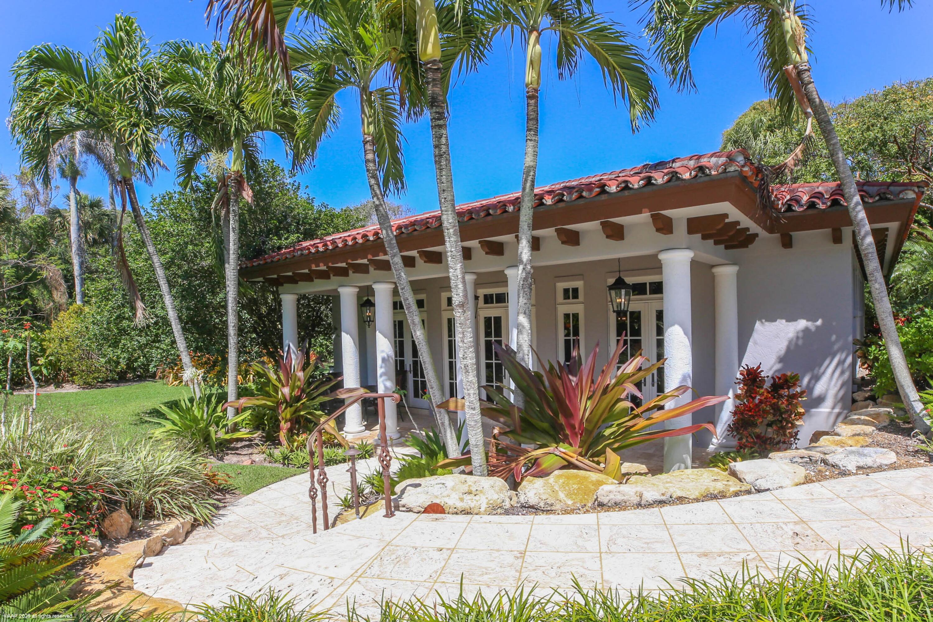398 S Beach Road