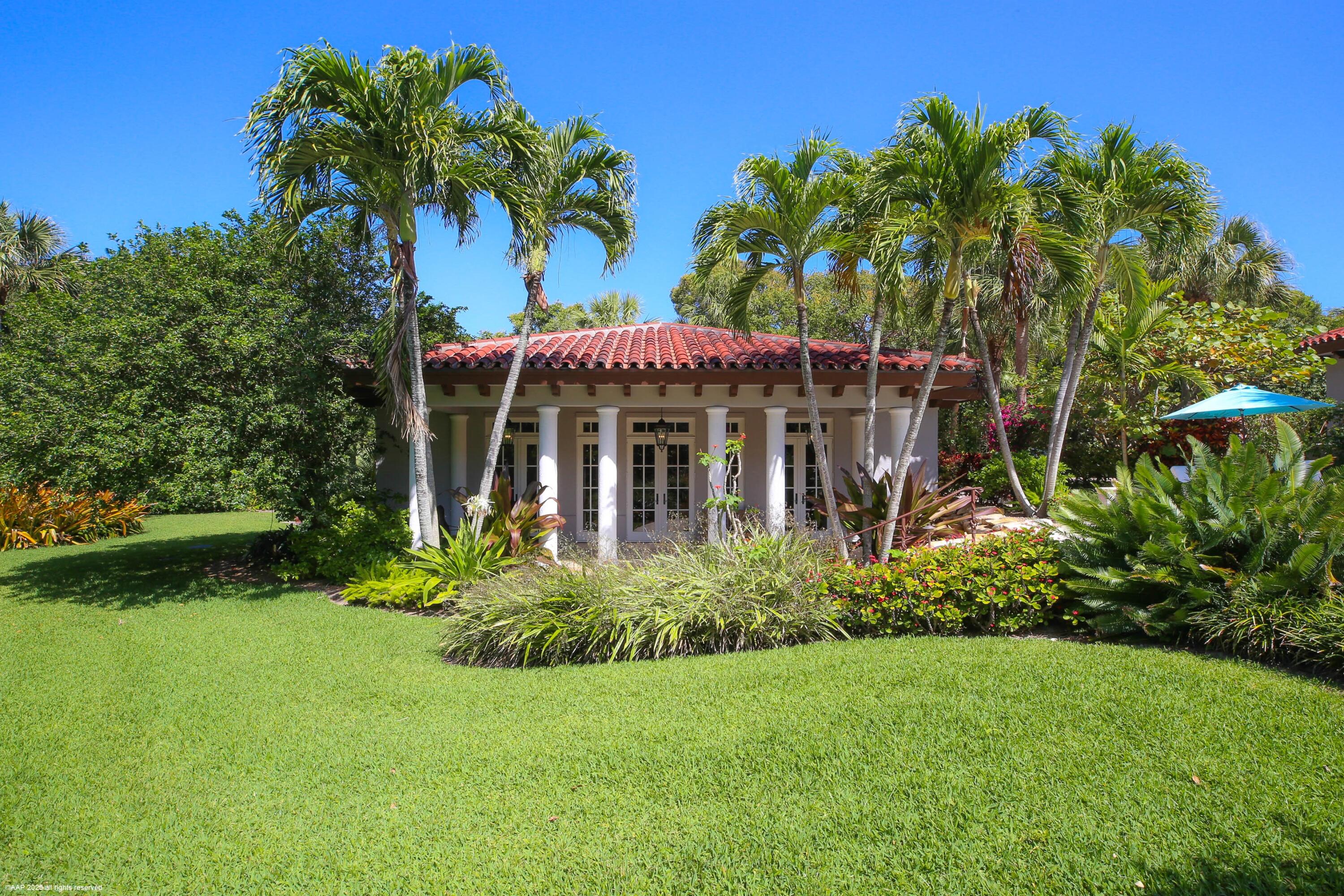 398 S Beach Road