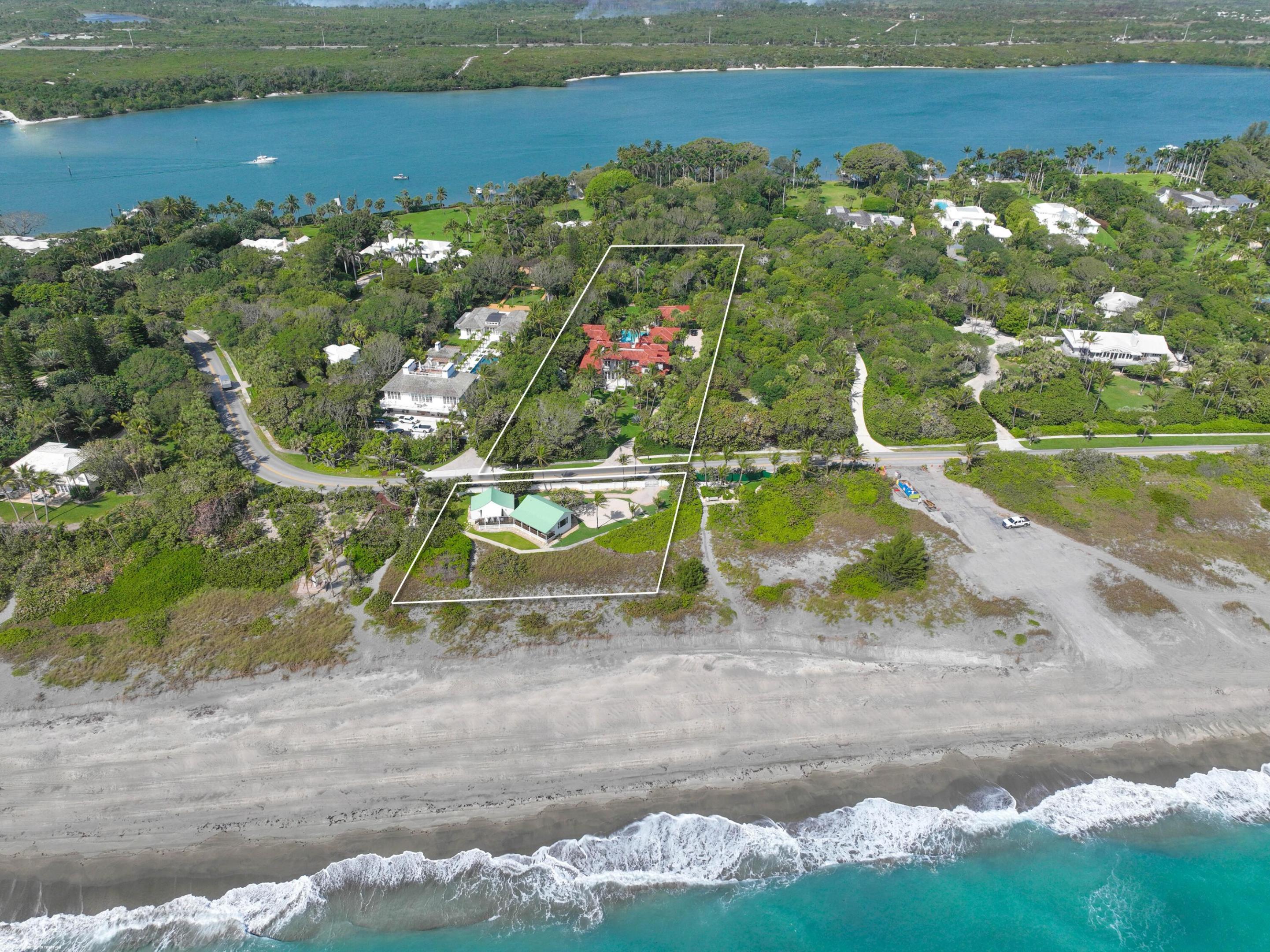 398 S Beach Road
