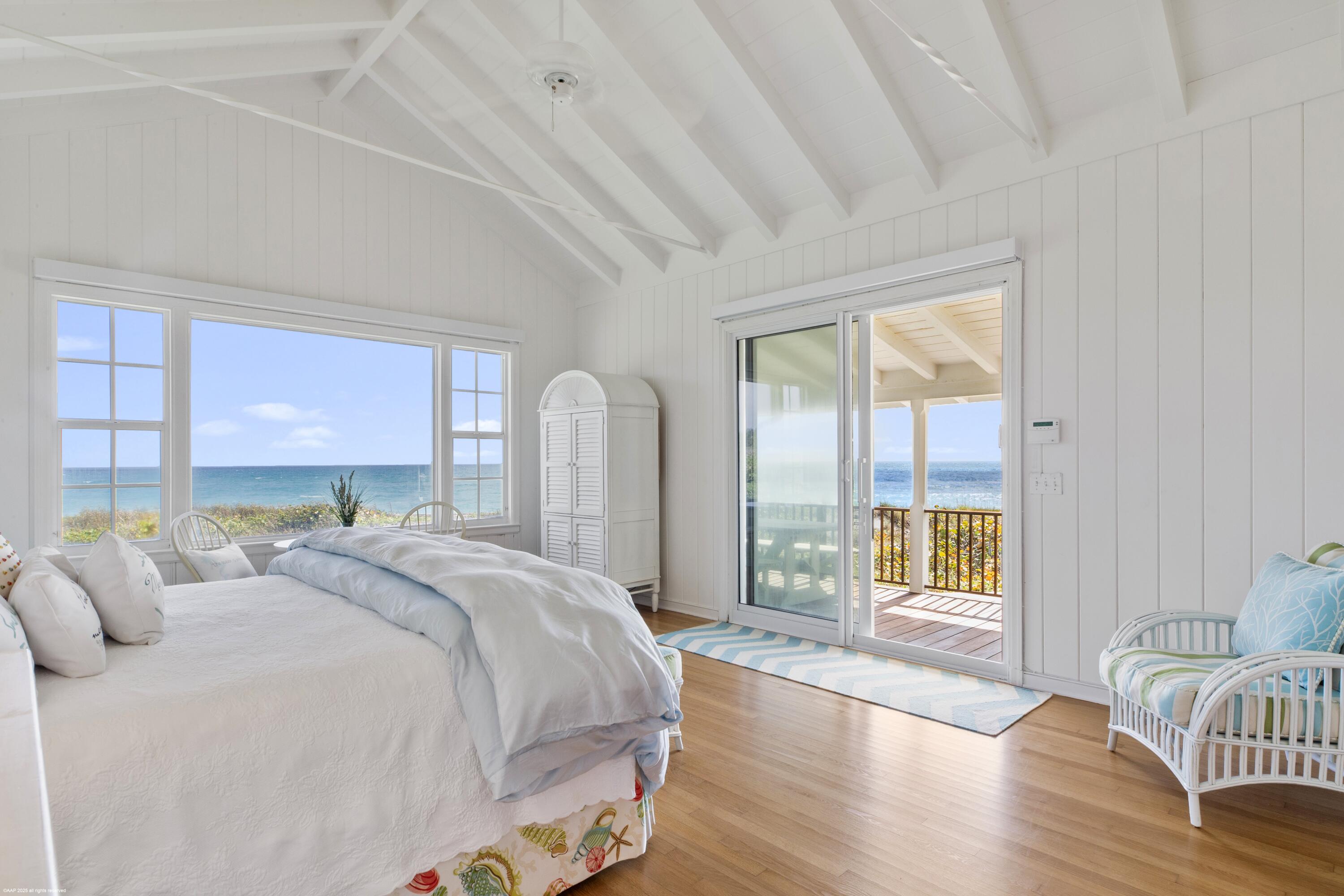 398 S Beach Road