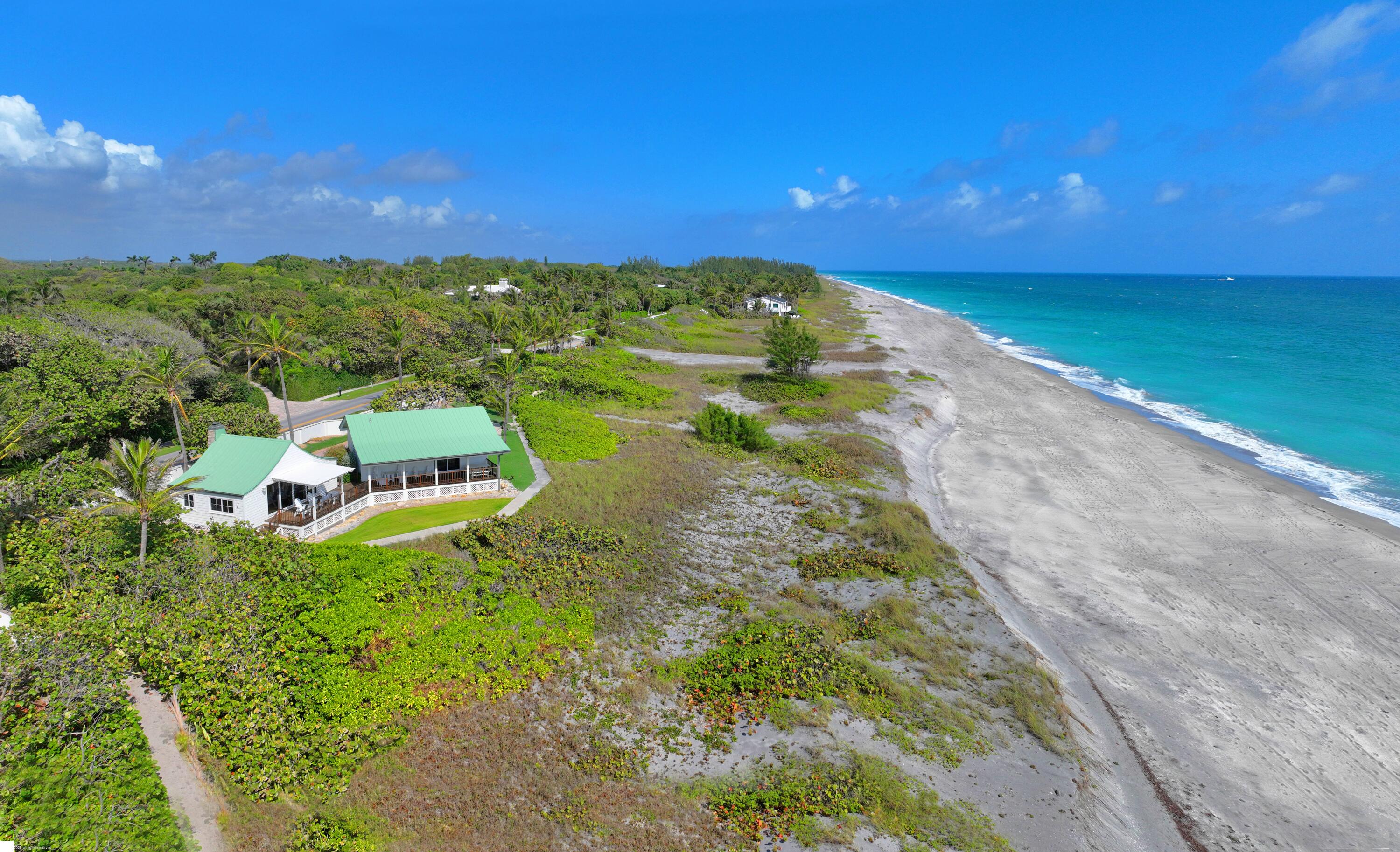 398 S Beach Road