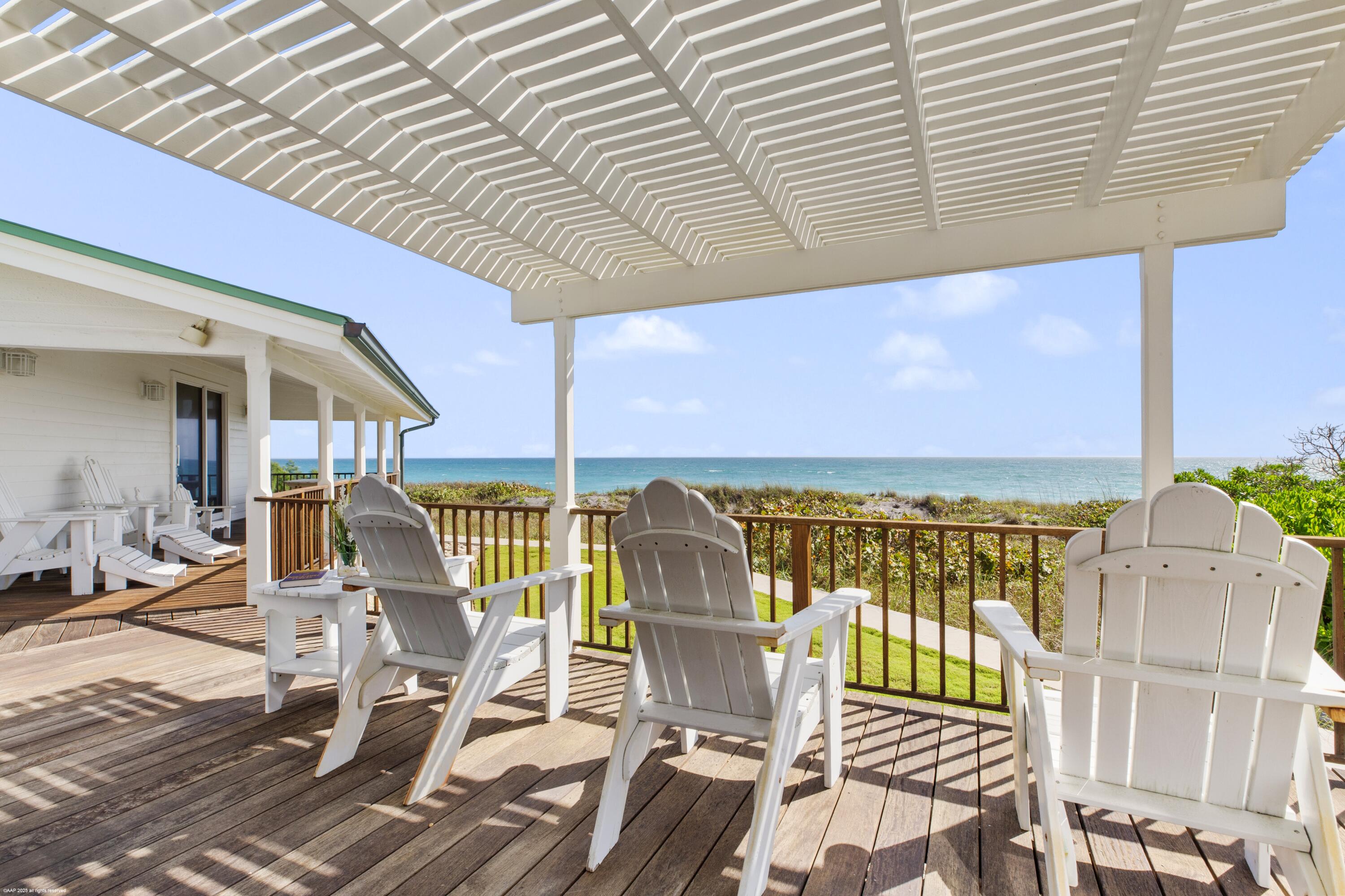 398 S Beach Road