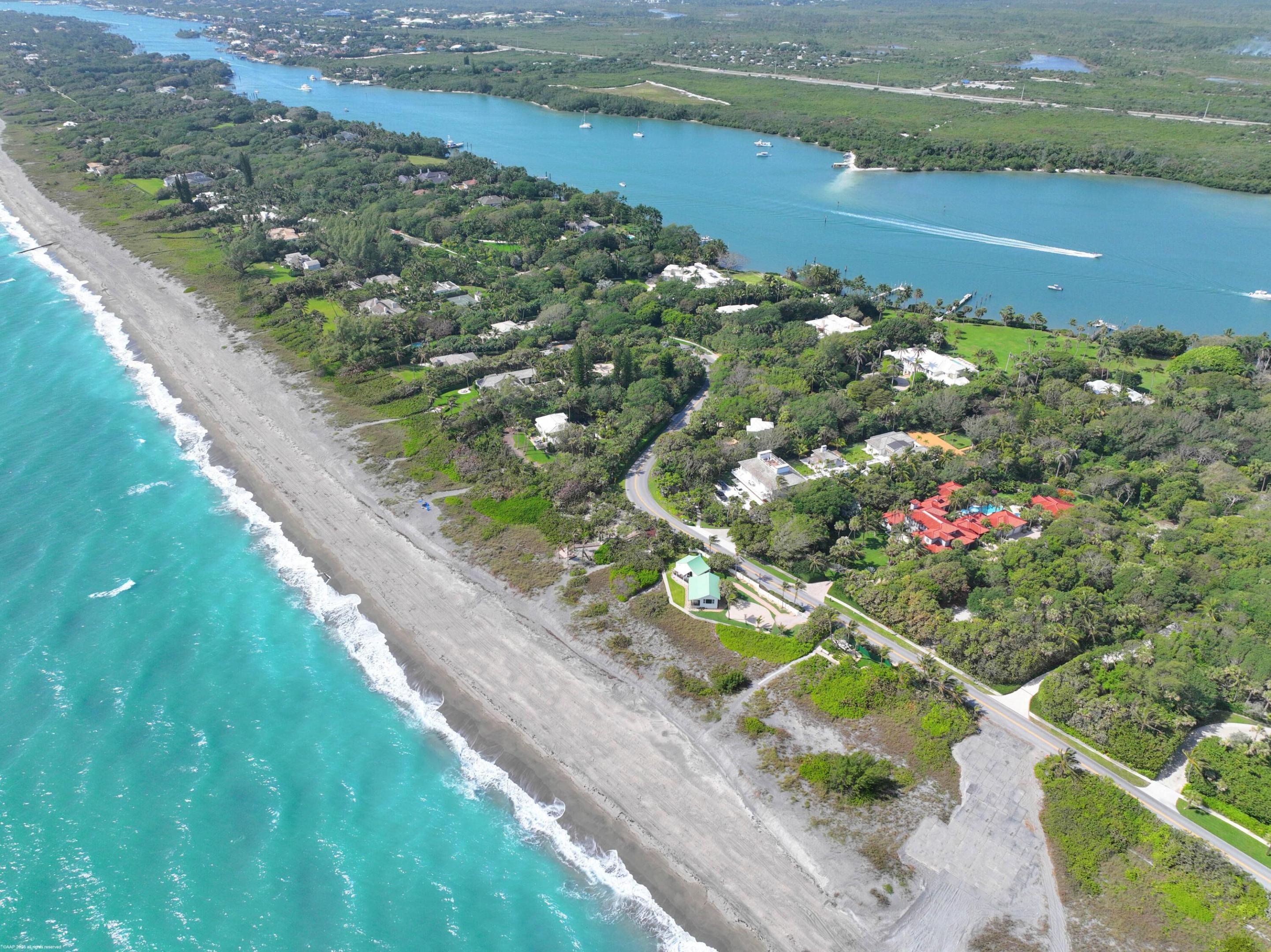 398 S Beach Road