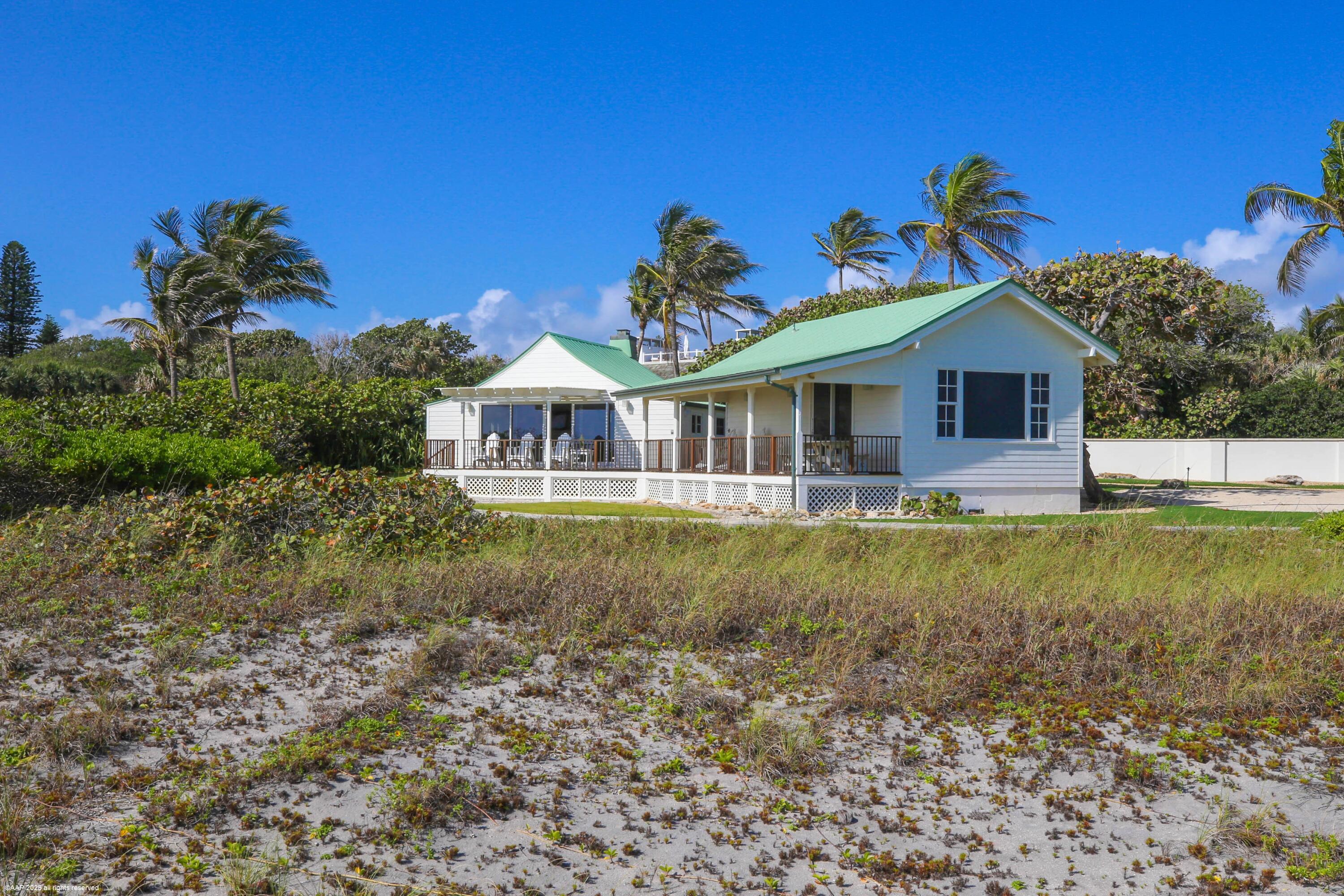 398 S Beach Road