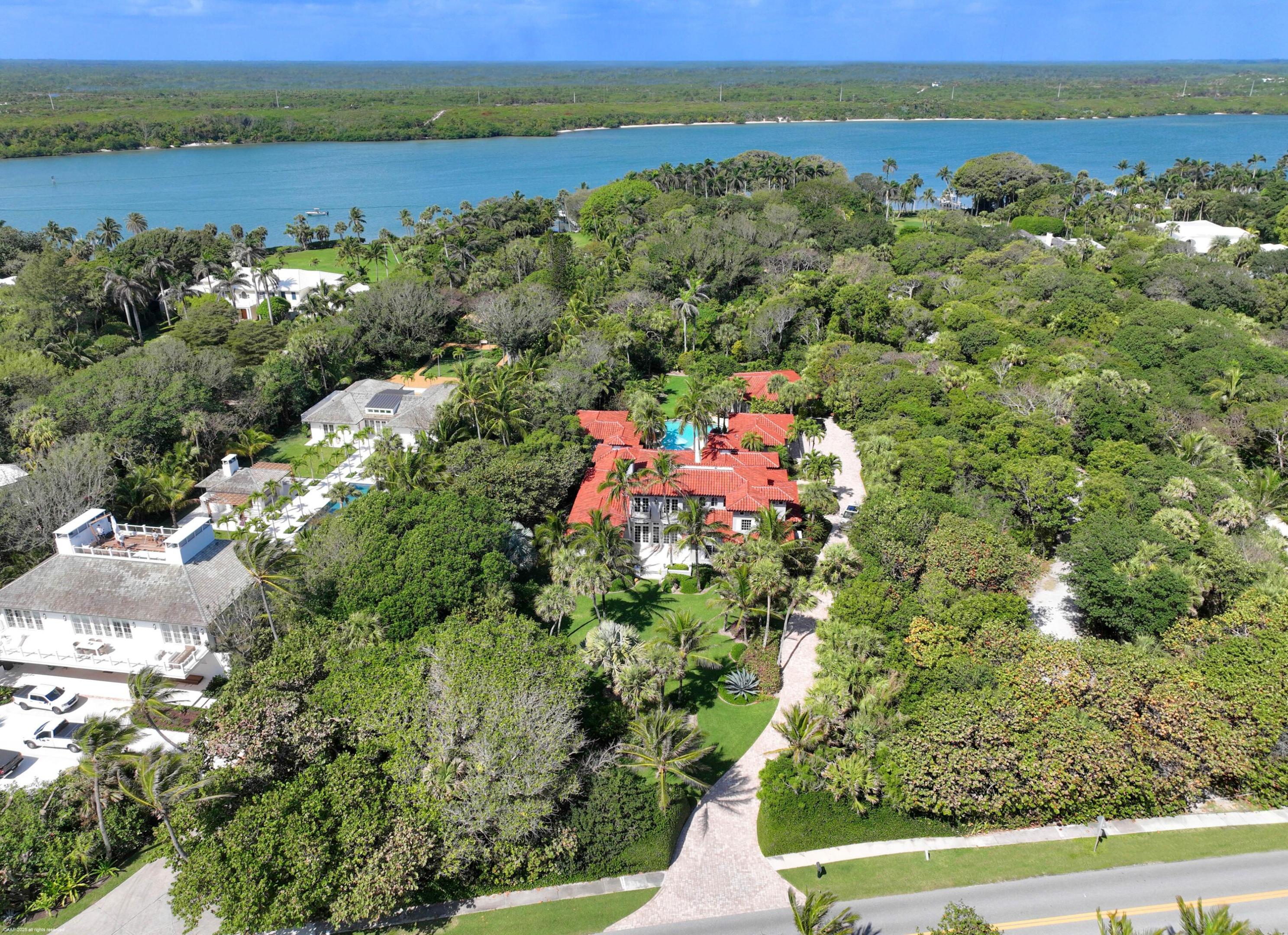 398 S Beach Road