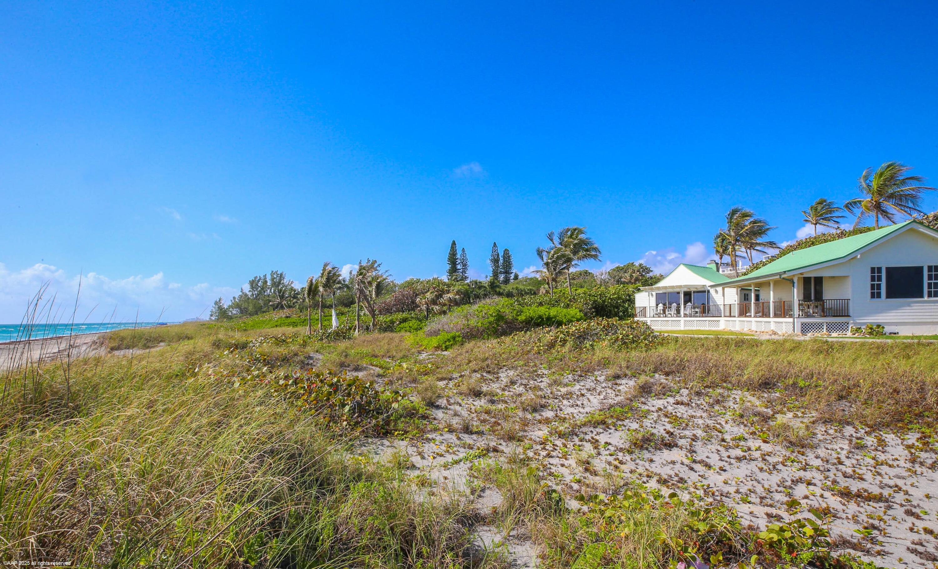 398 S Beach Road