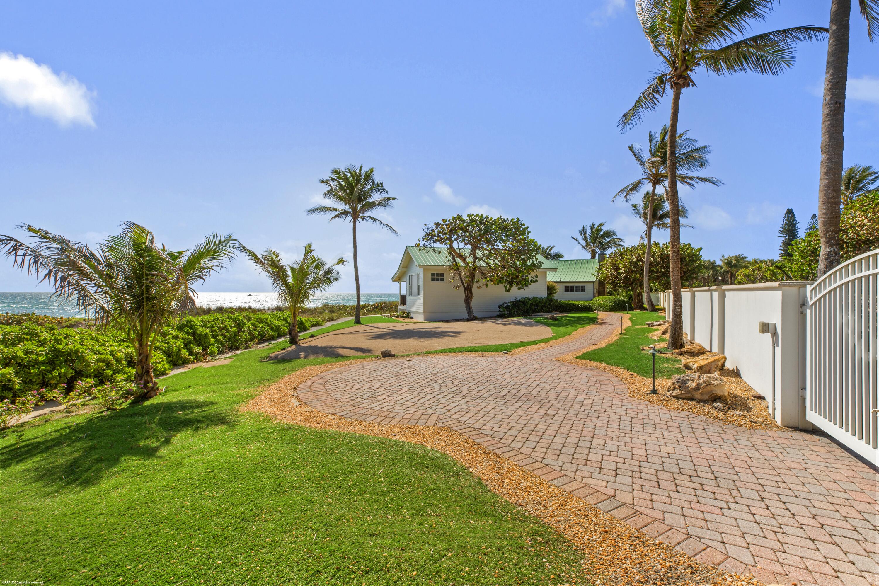 398 S Beach Road