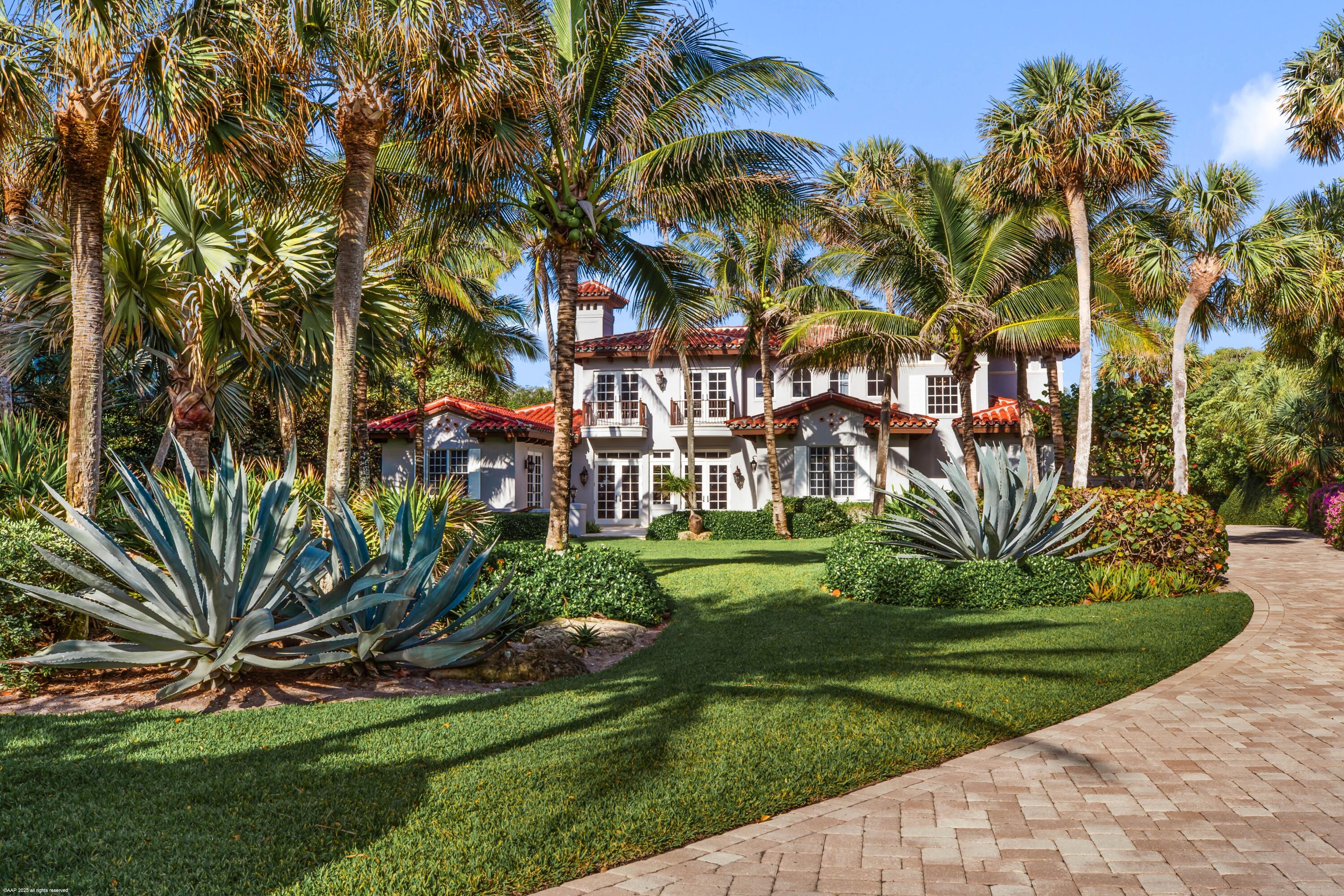 398 S Beach Road