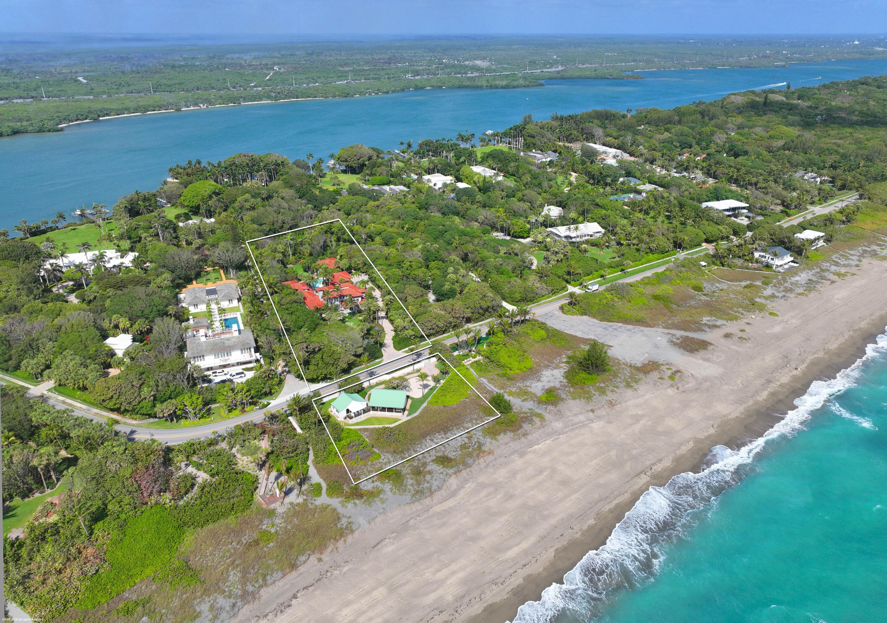 398 S Beach Road