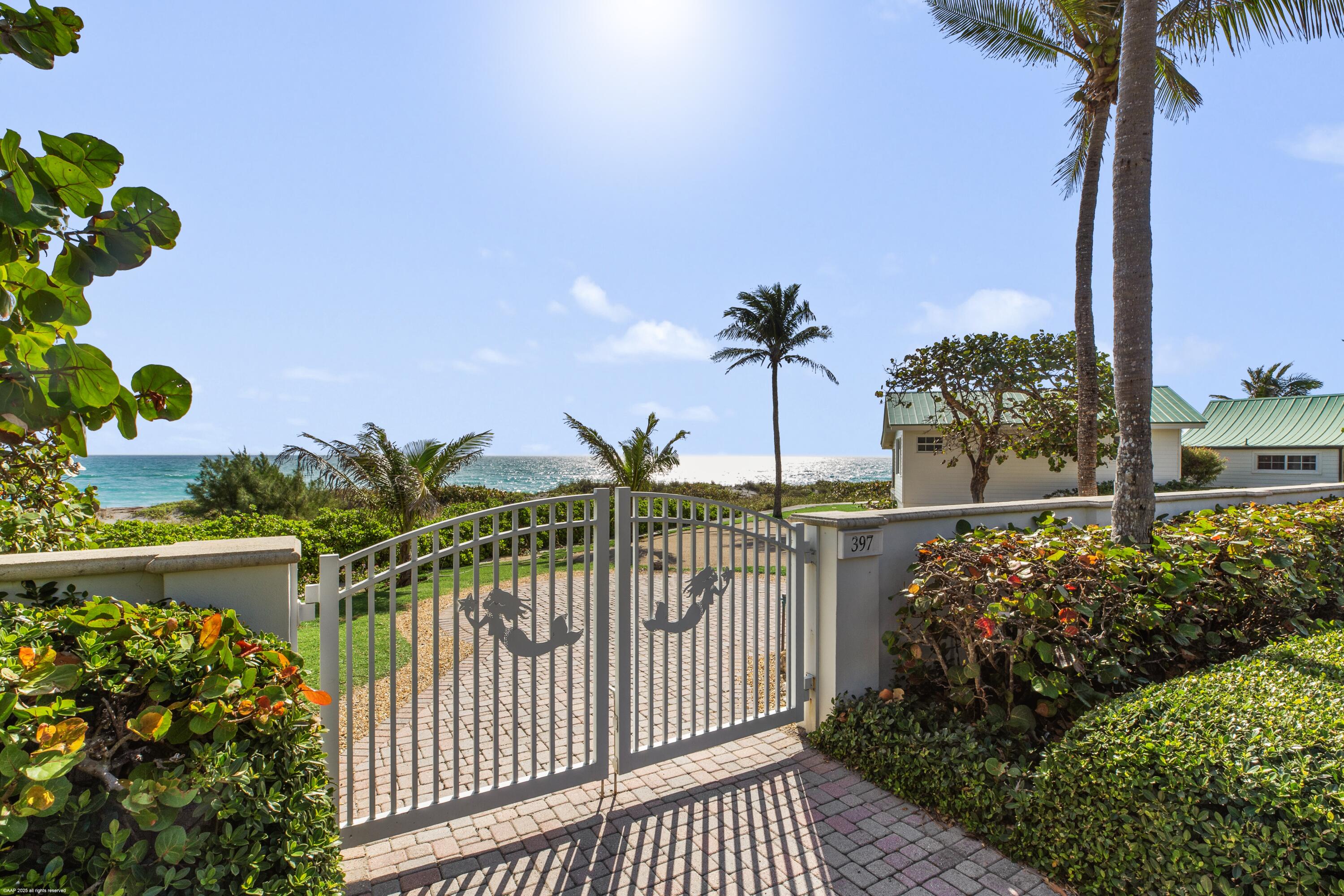 398 S Beach Road