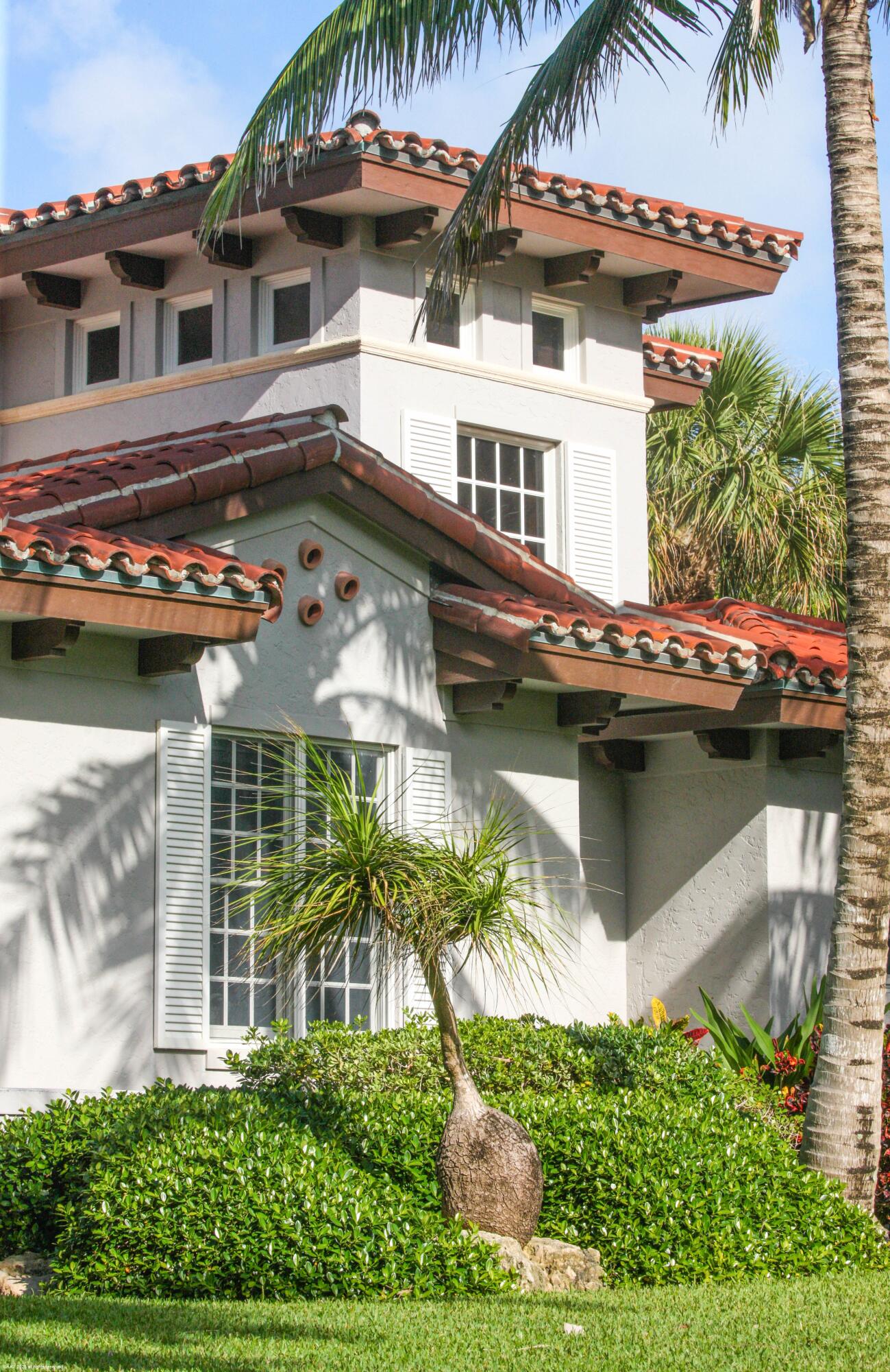 398 S Beach Road