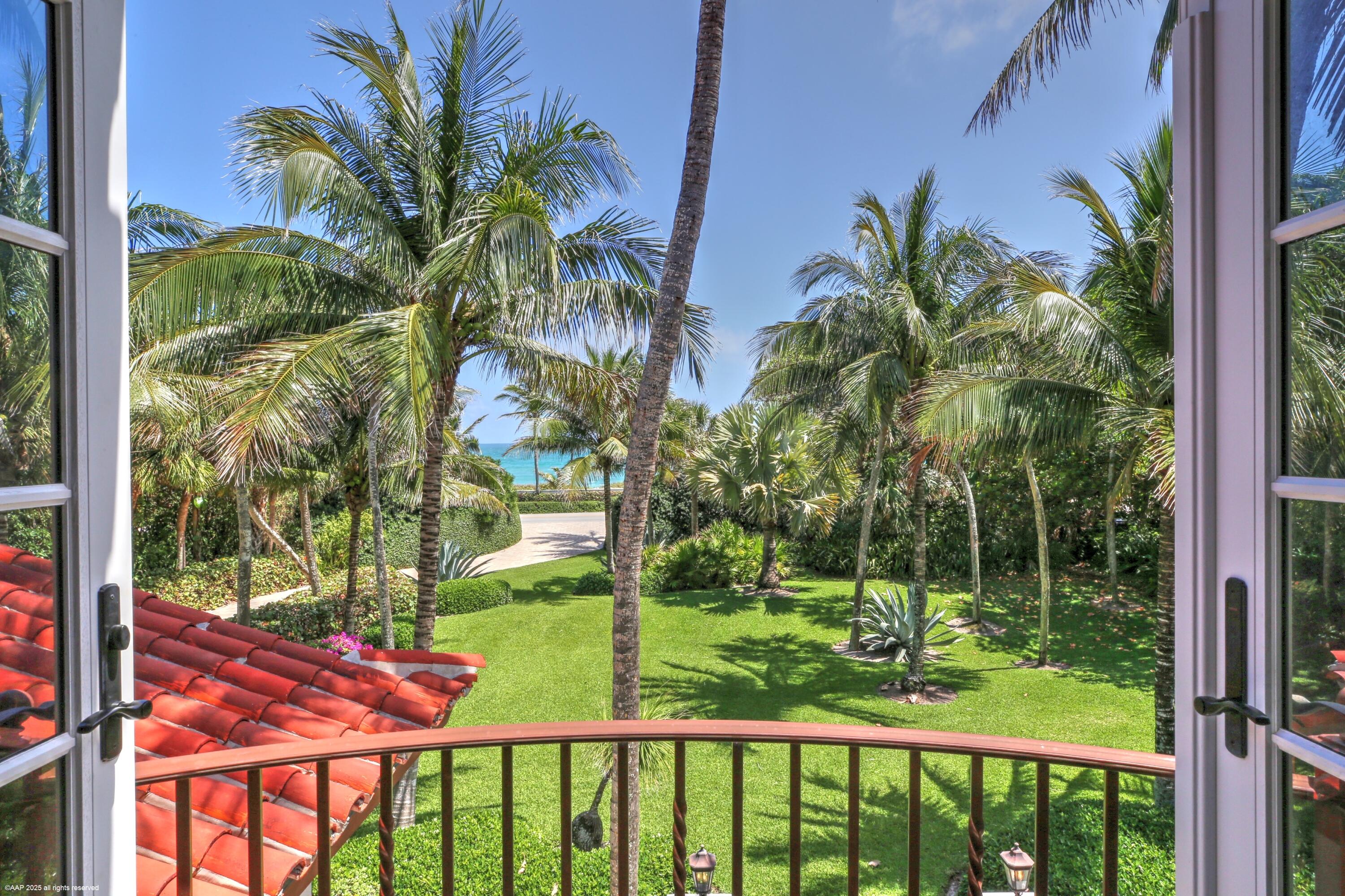 398 S Beach Road