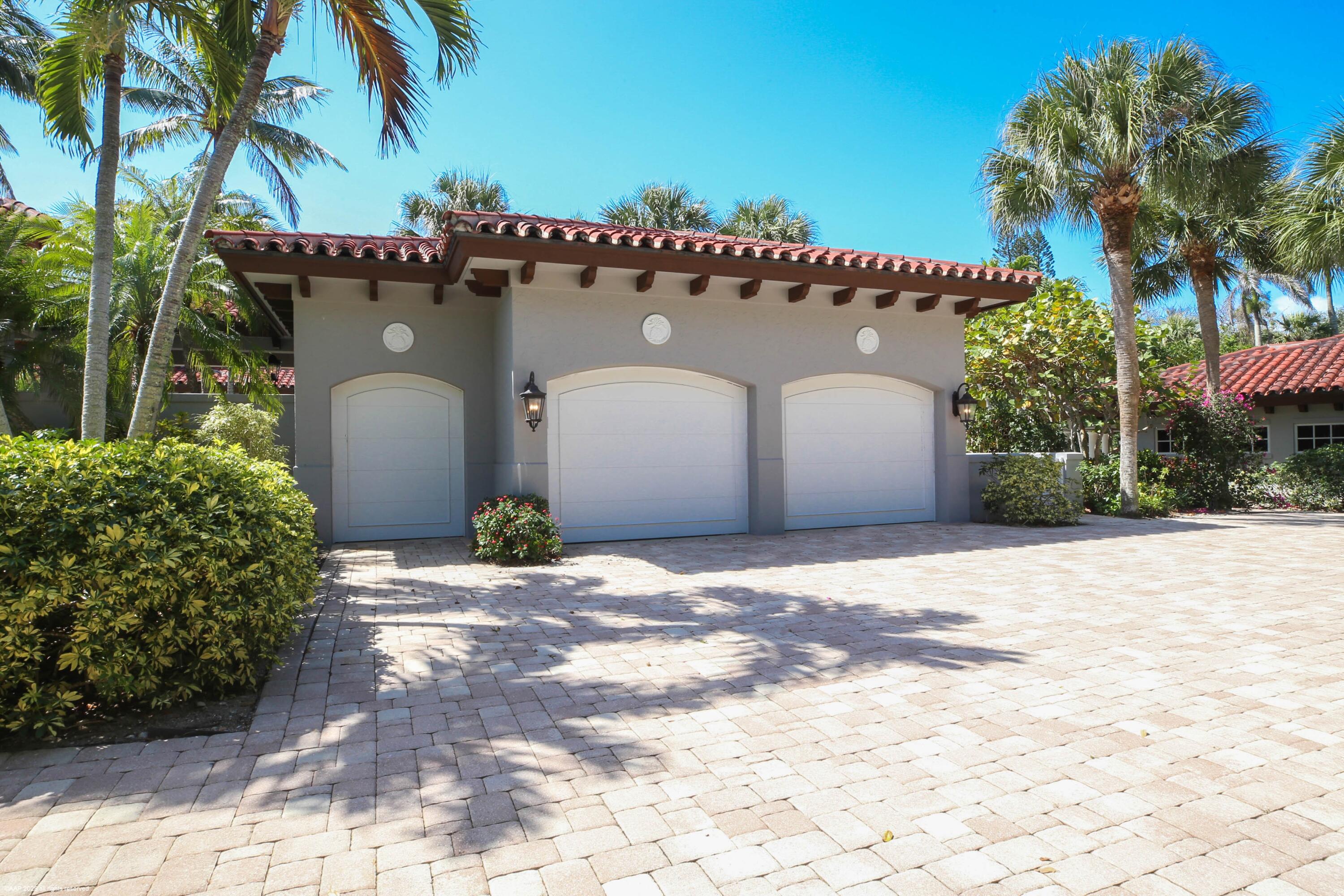 398 S Beach Road