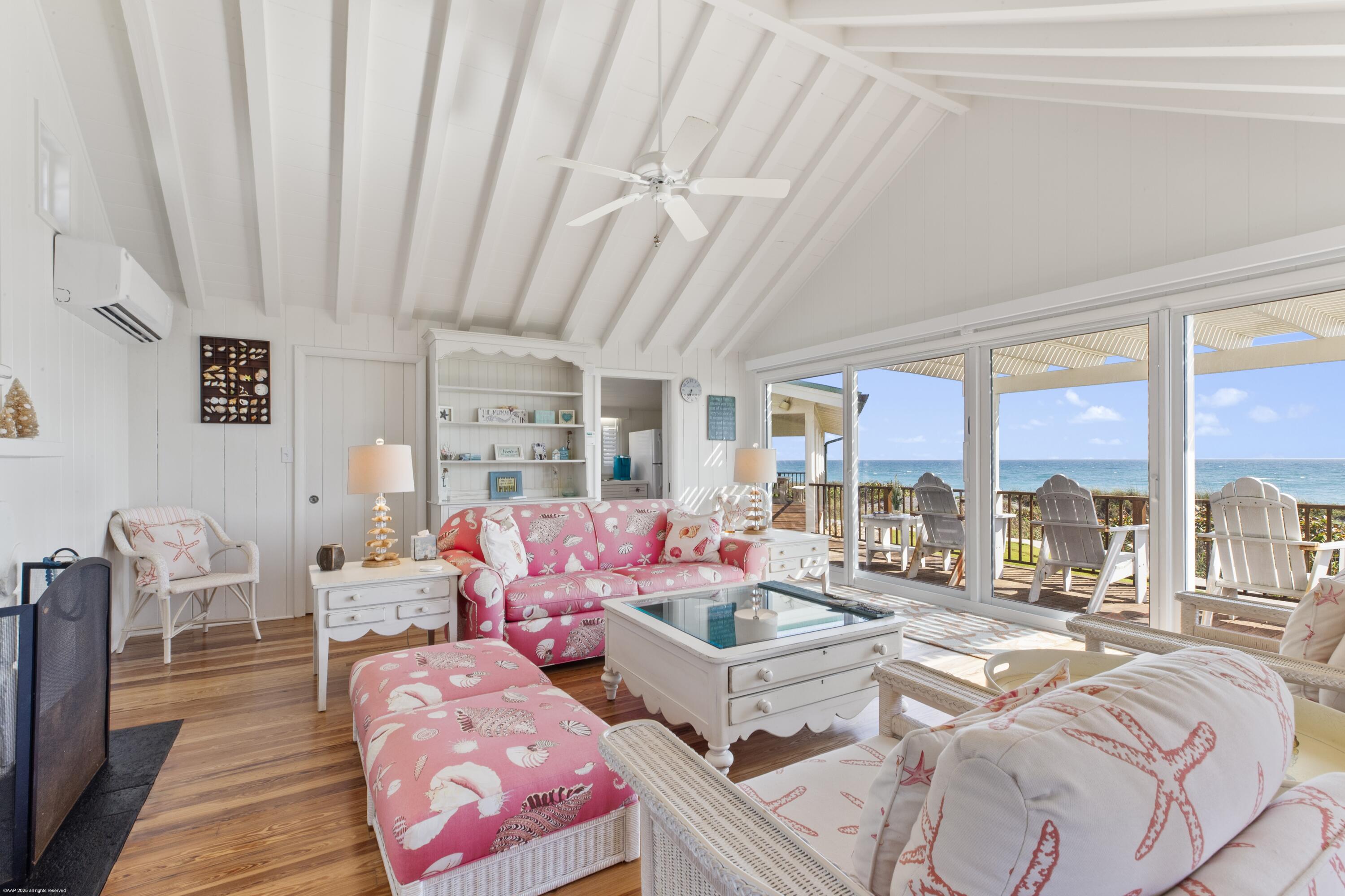 398 S Beach Road