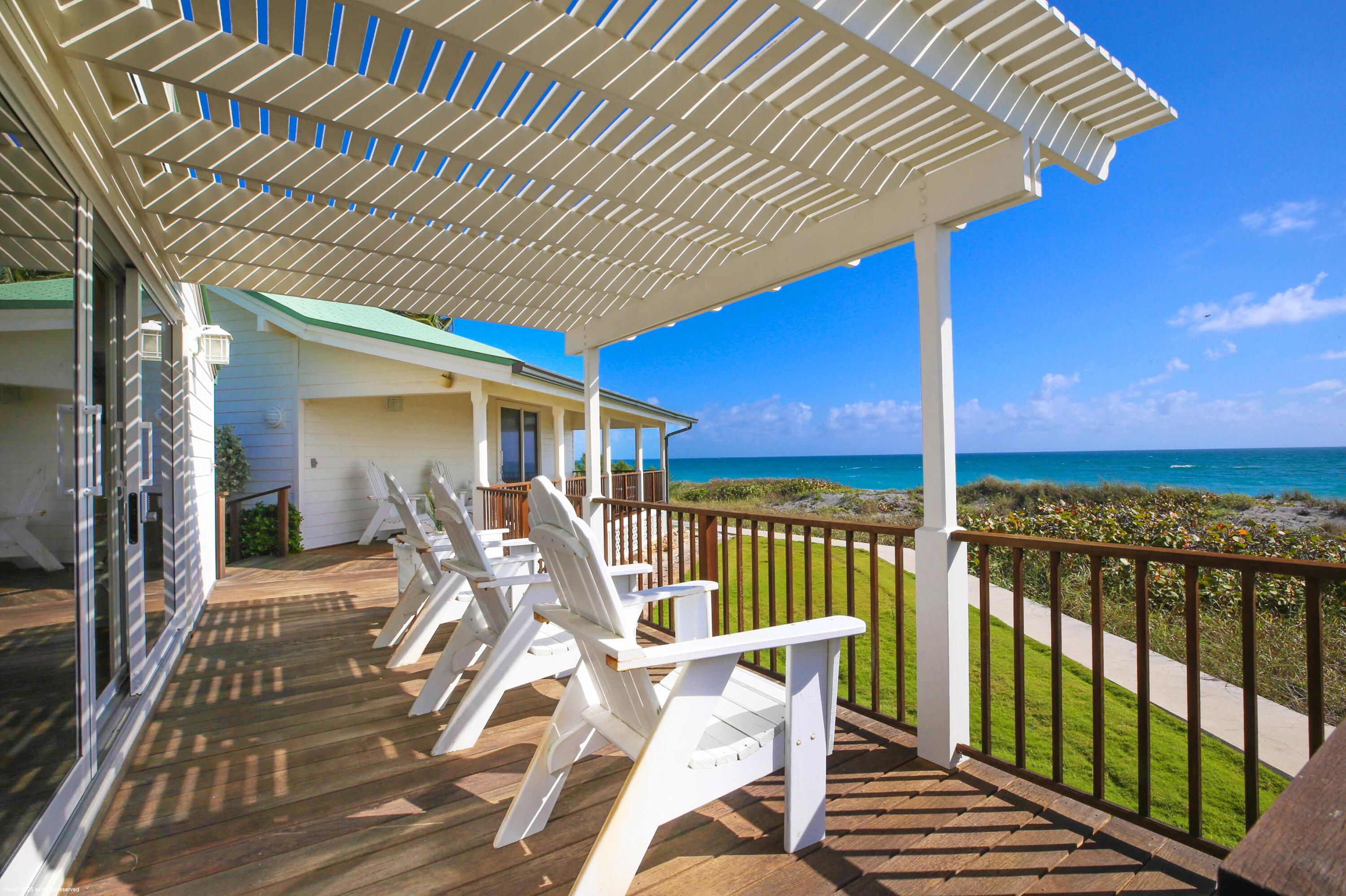 398 S Beach Road