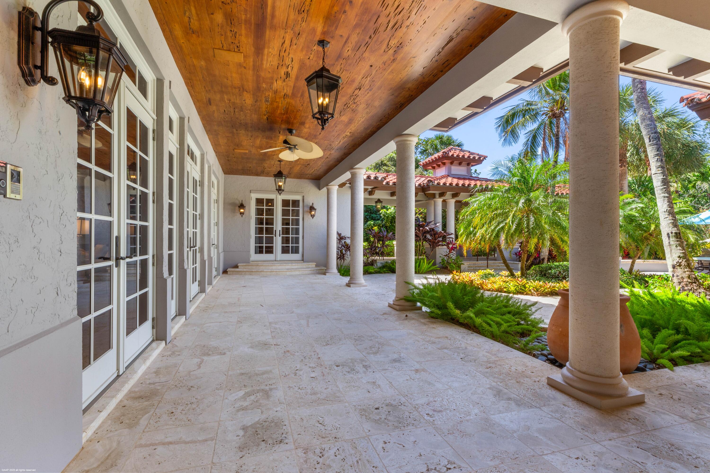 398 S Beach Road
