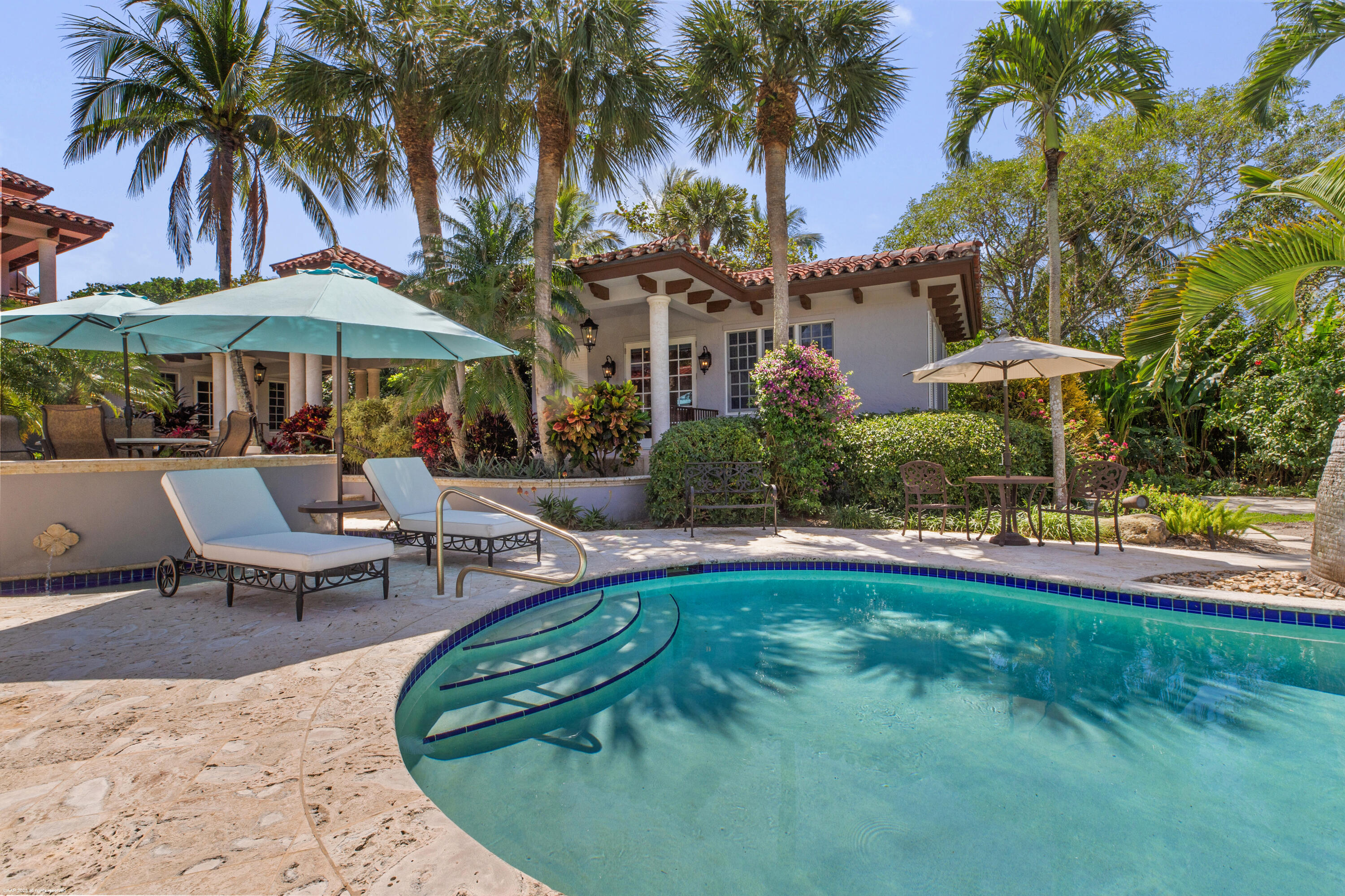 398 S Beach Road