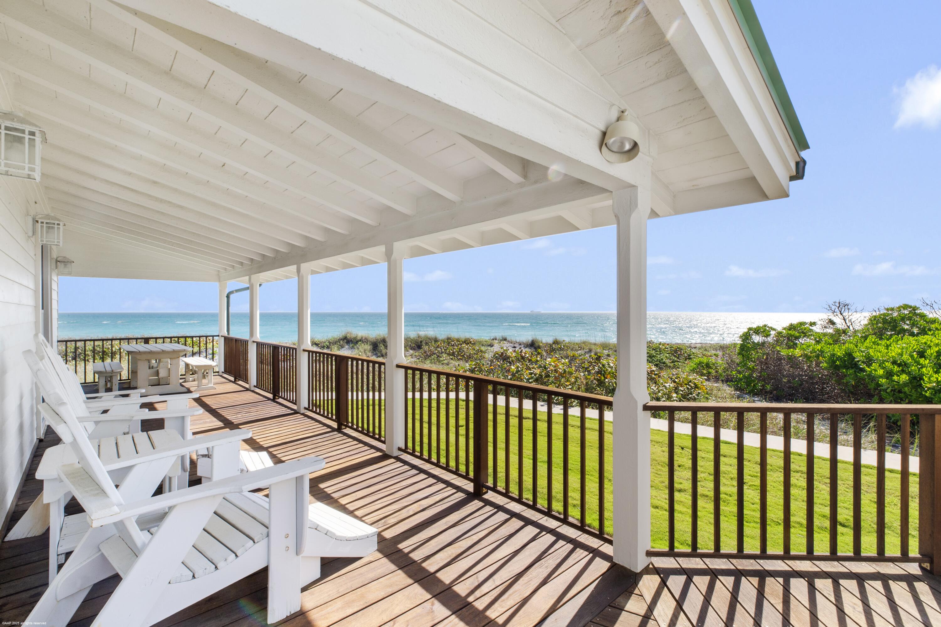 398 S Beach Road