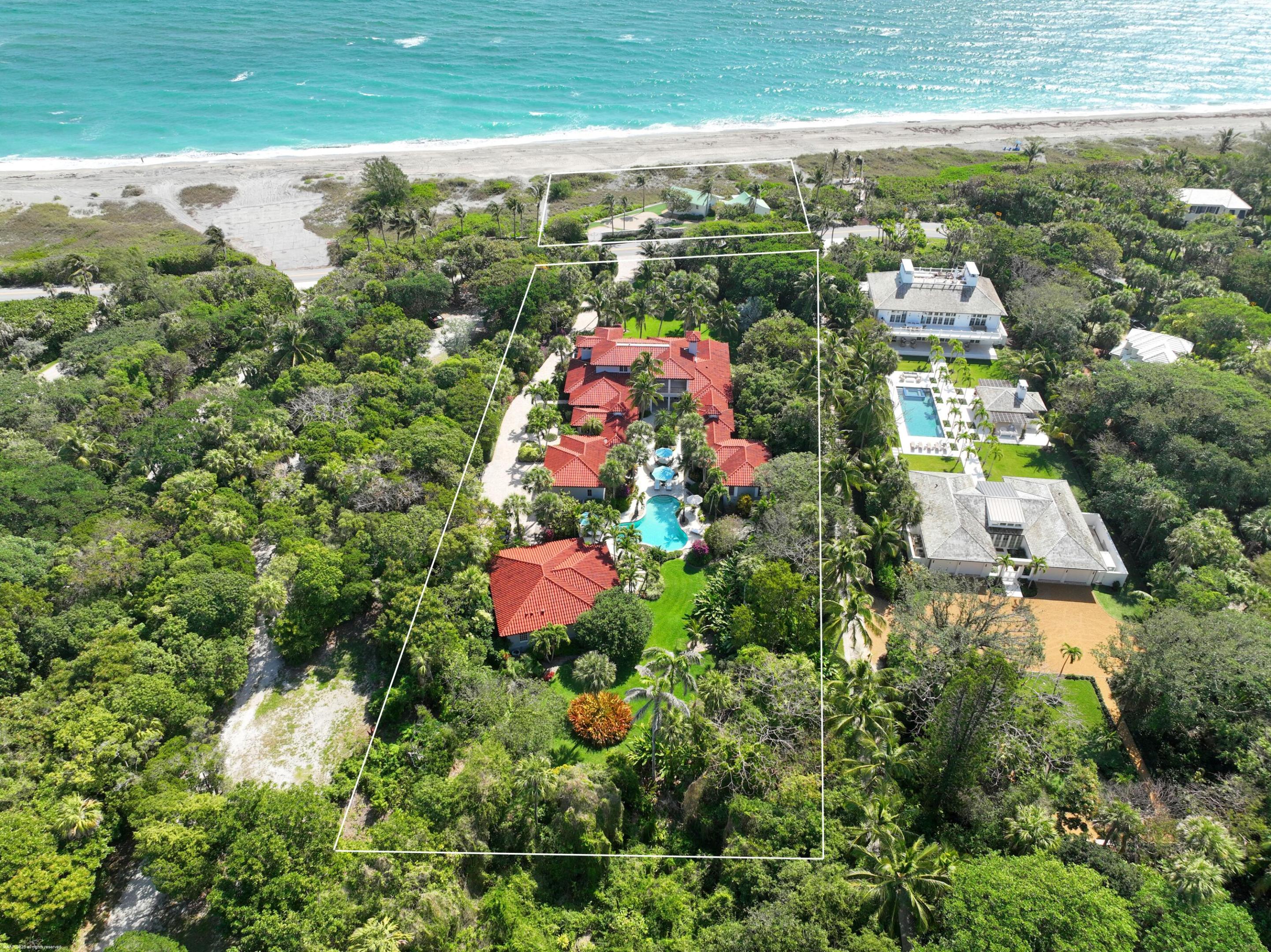398 S Beach Road