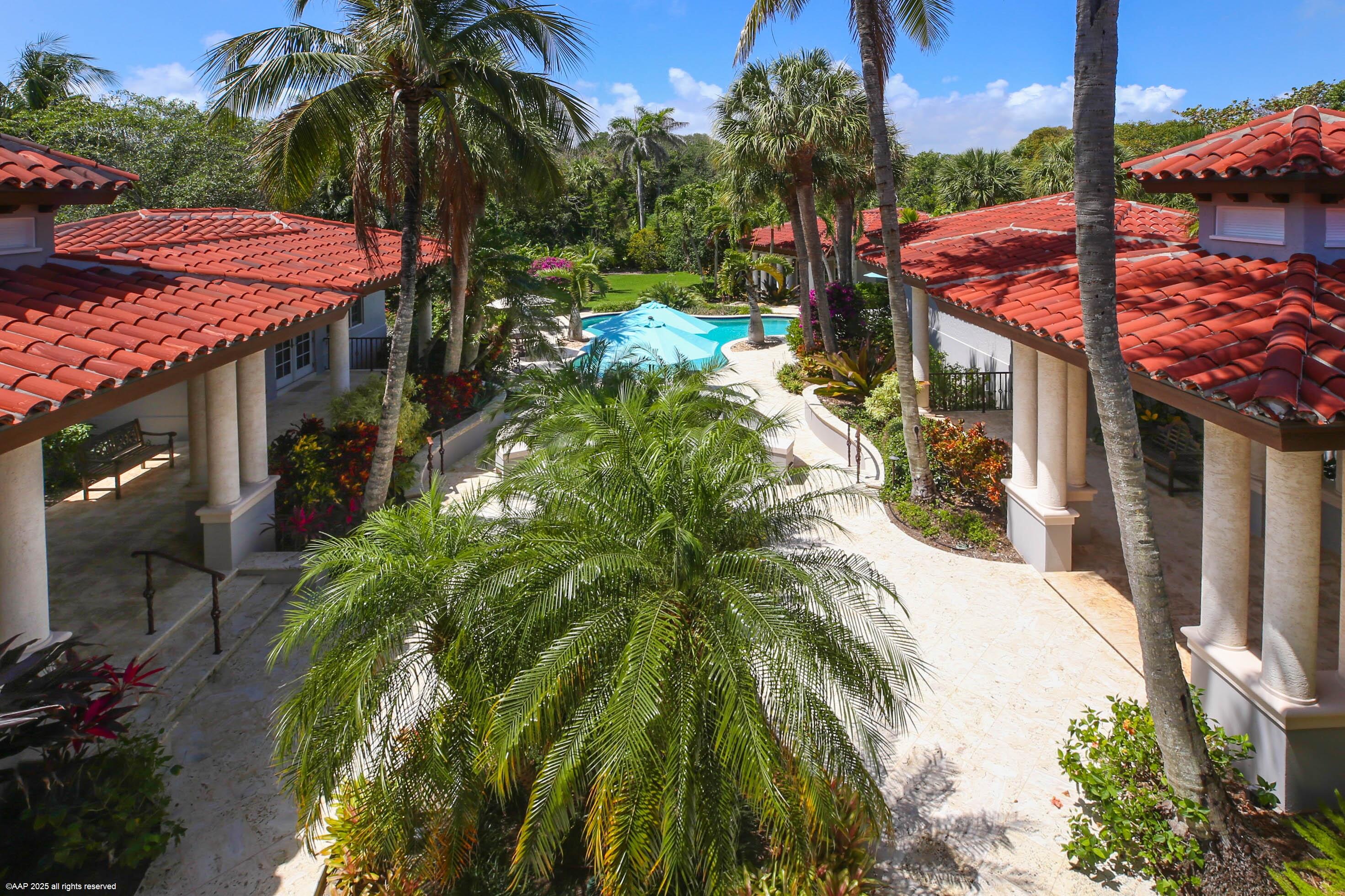 398 S Beach Road
