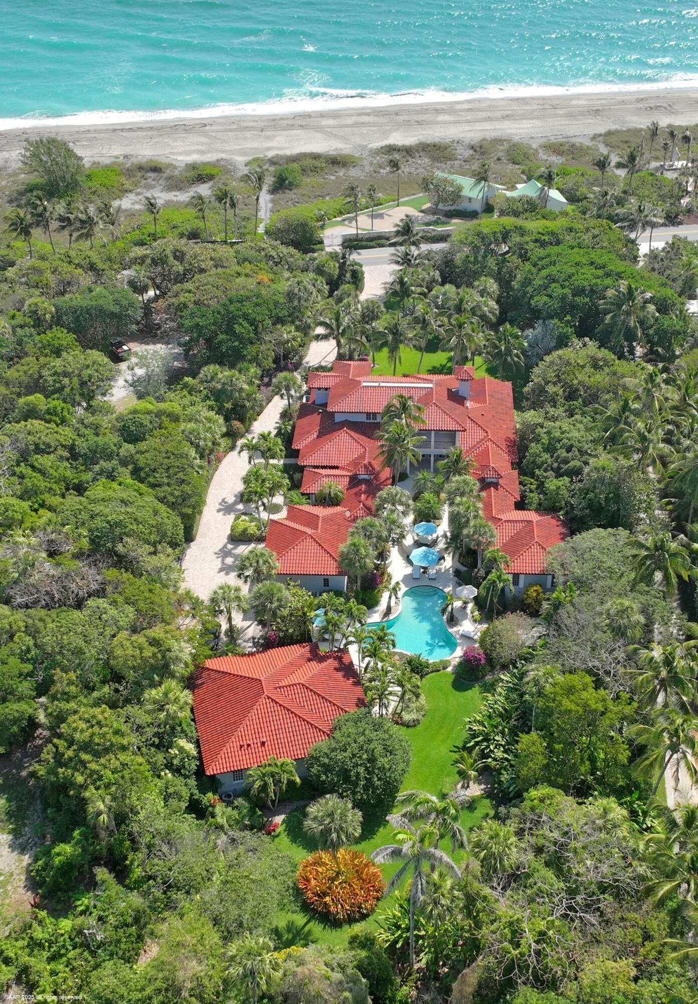 398 S Beach Road
