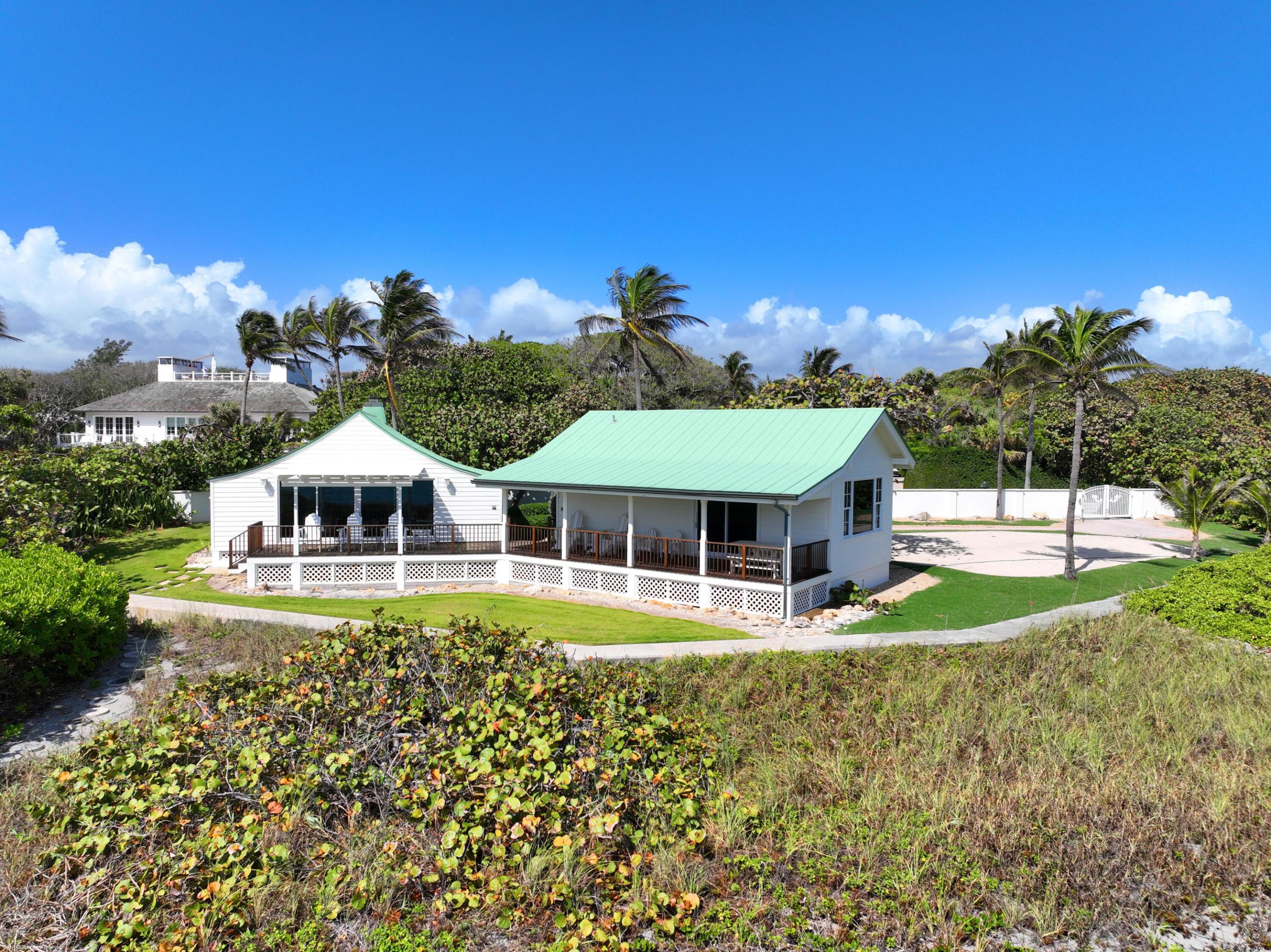 398 S Beach Road