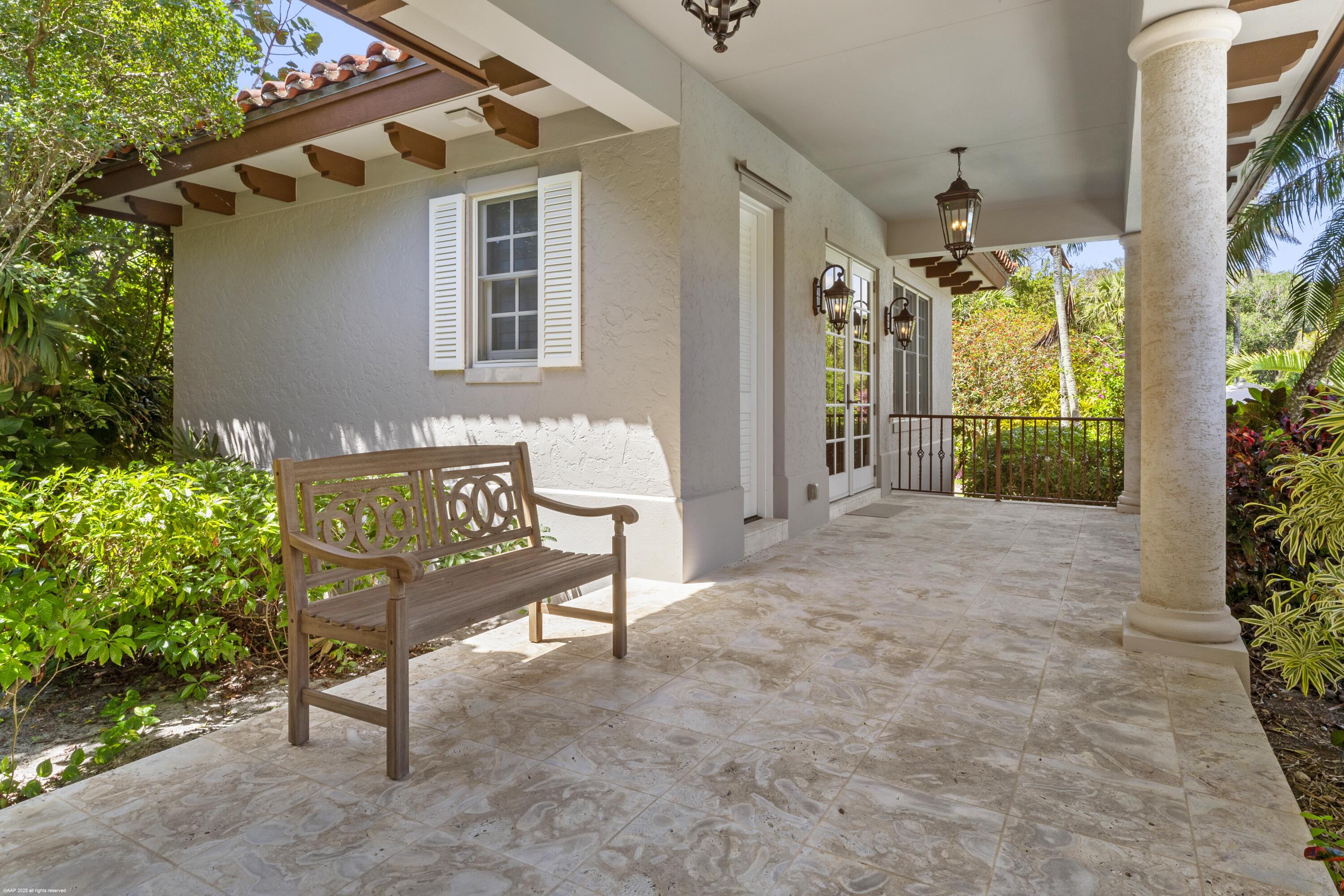 398 S Beach Road