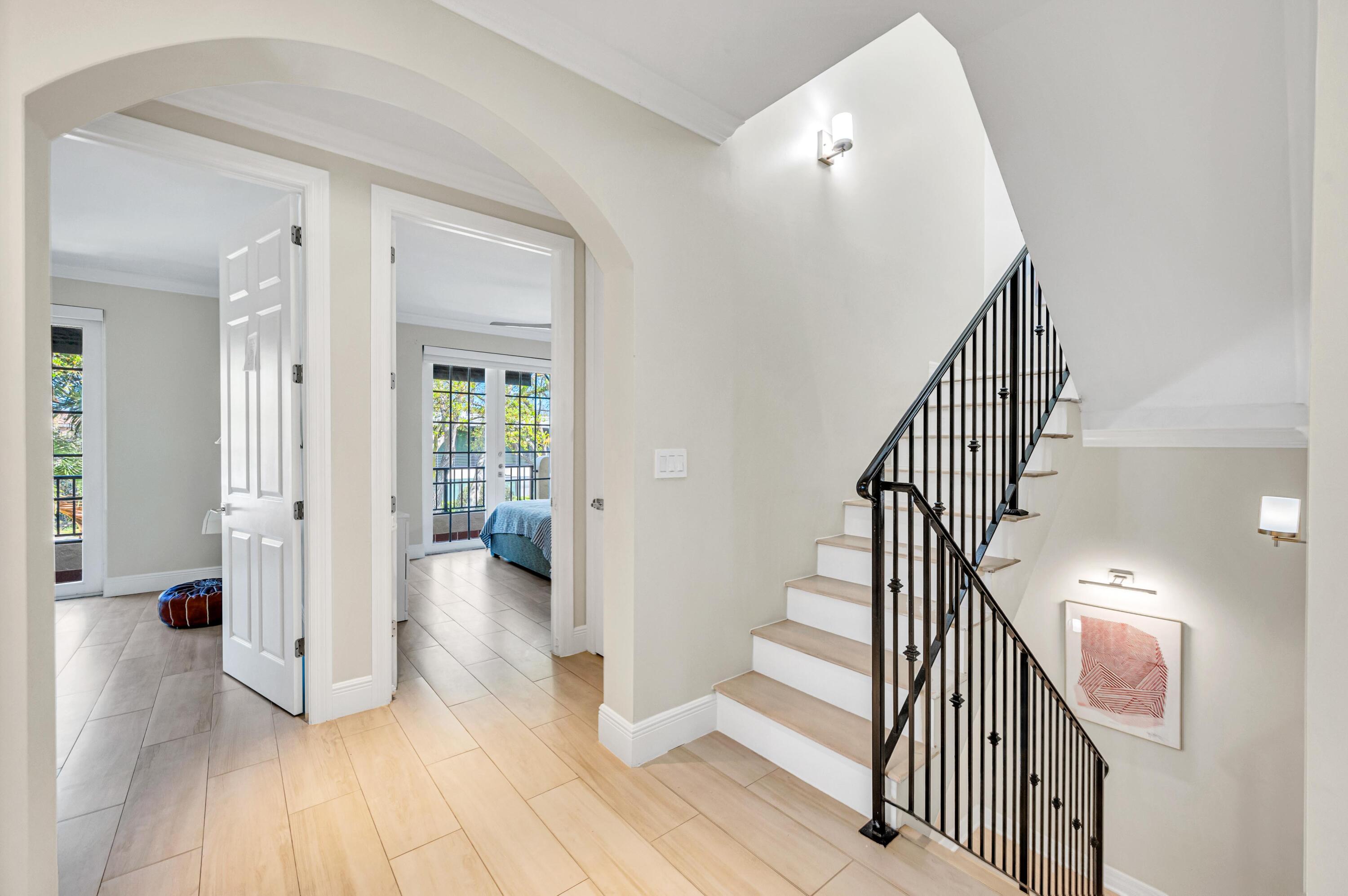 449 NE 16th Ave
